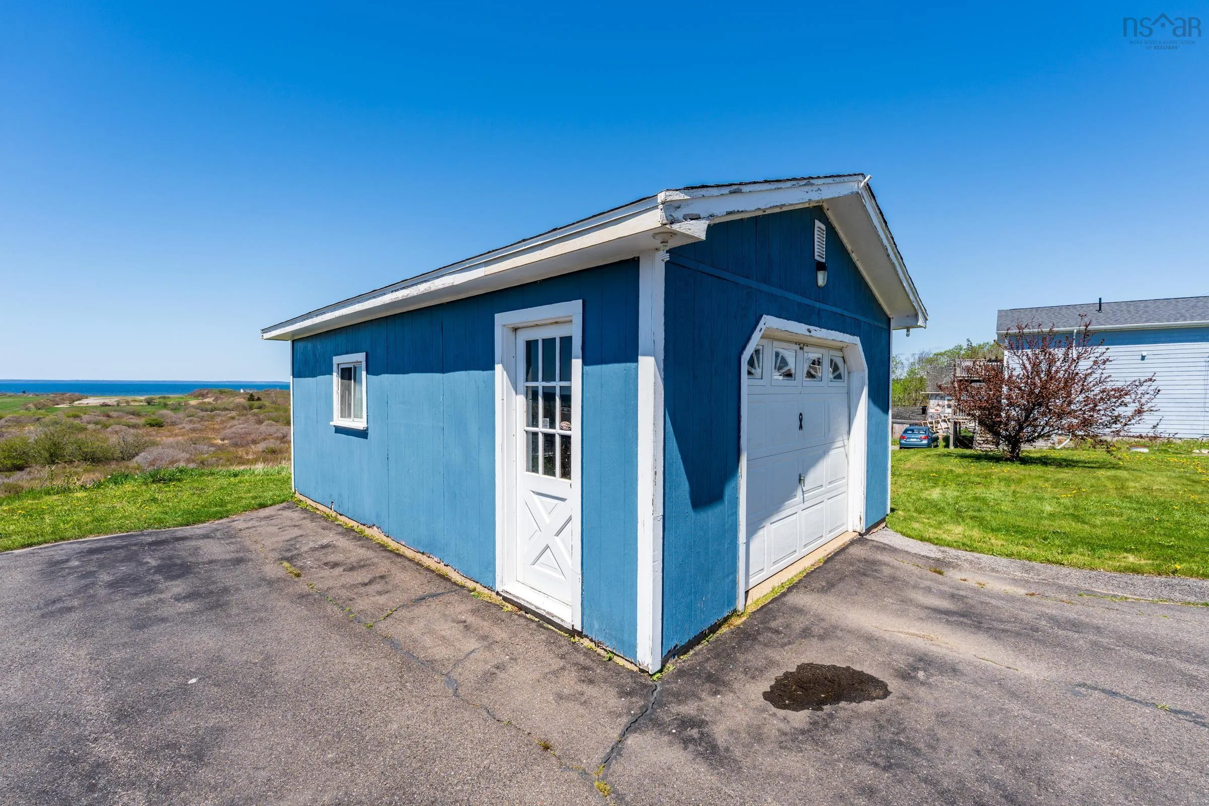 8585 Highway 1, Meteghan Centre Ns B0w 2k0, 3 Bedrooms Bedrooms, ,1 BathroomBathrooms,Residential,For Sale,Highway 1,202510652