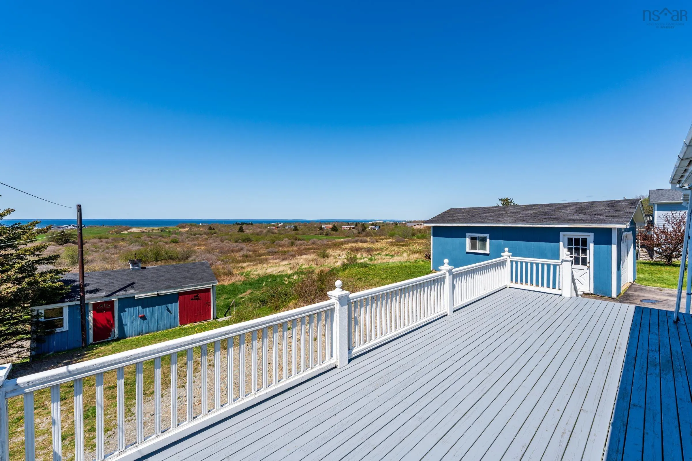 8585 Highway 1, Meteghan Centre Ns B0w 2k0, 3 Bedrooms Bedrooms, ,1 BathroomBathrooms,Residential,For Sale,Highway 1,202510652