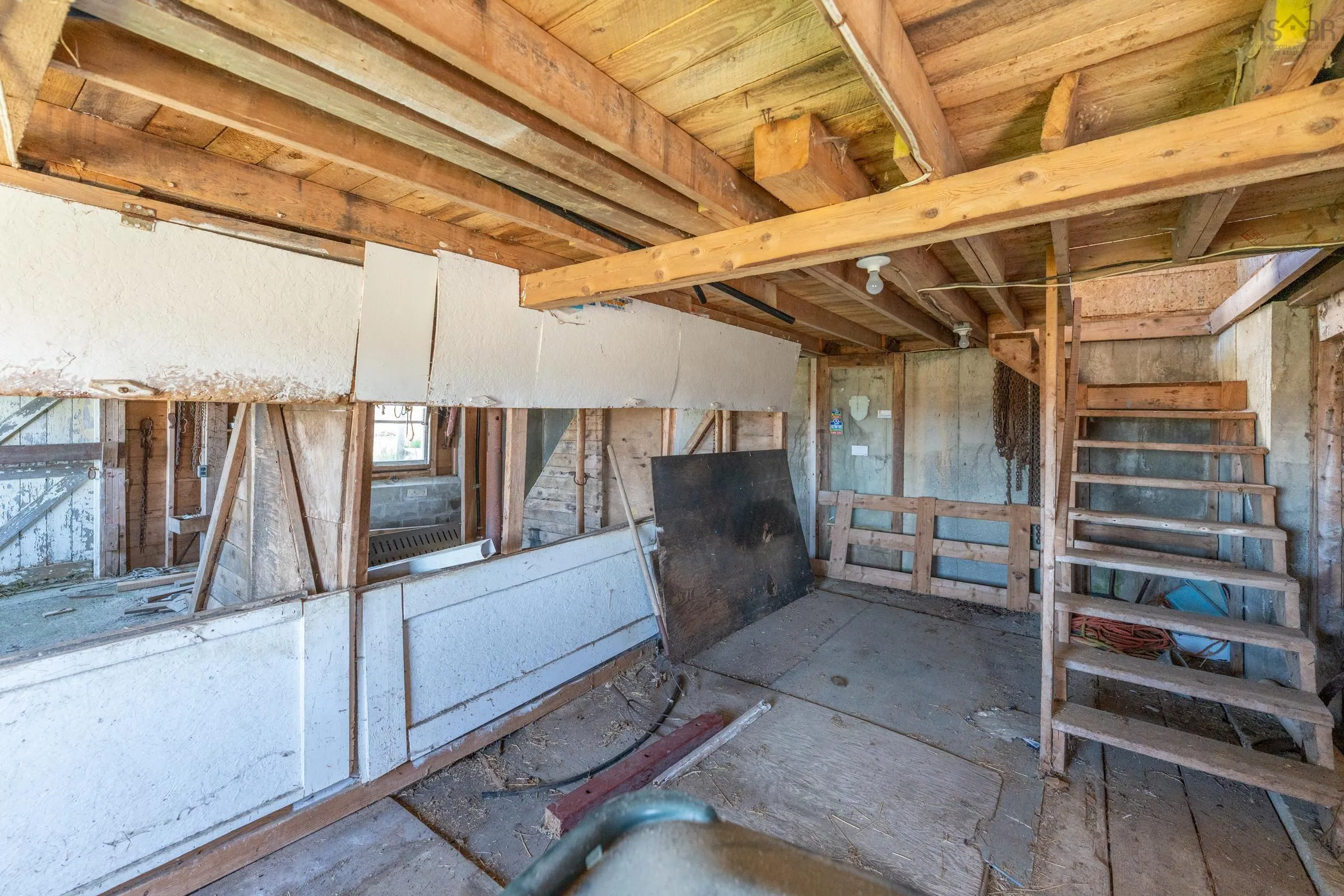8585 Highway 1, Meteghan Centre Ns B0w 2k0, 3 Bedrooms Bedrooms, ,1 BathroomBathrooms,Residential,For Sale,Highway 1,202510652