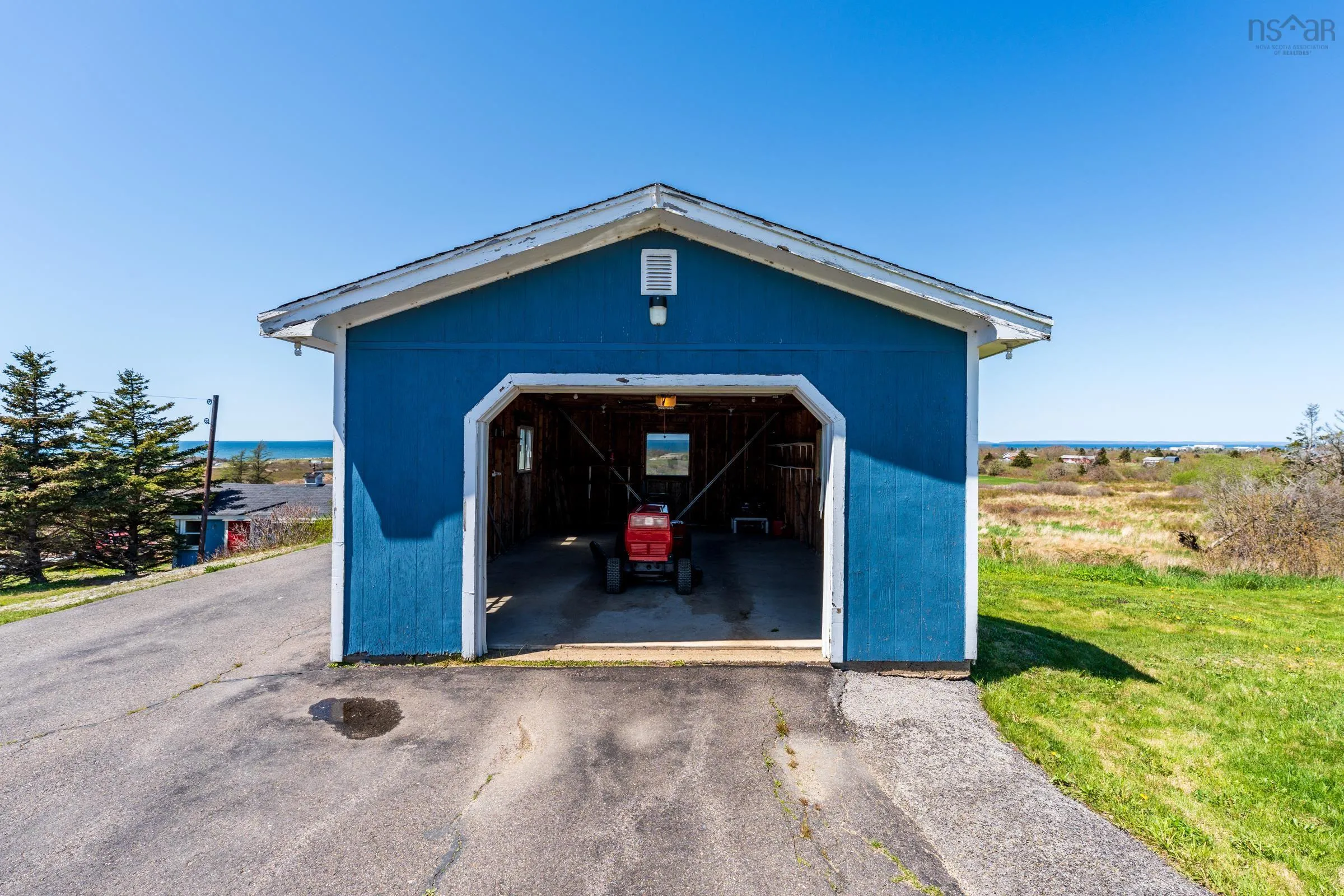 8585 Highway 1, Meteghan Centre Ns B0w 2k0, 3 Bedrooms Bedrooms, ,1 BathroomBathrooms,Residential,For Sale,Highway 1,202510652