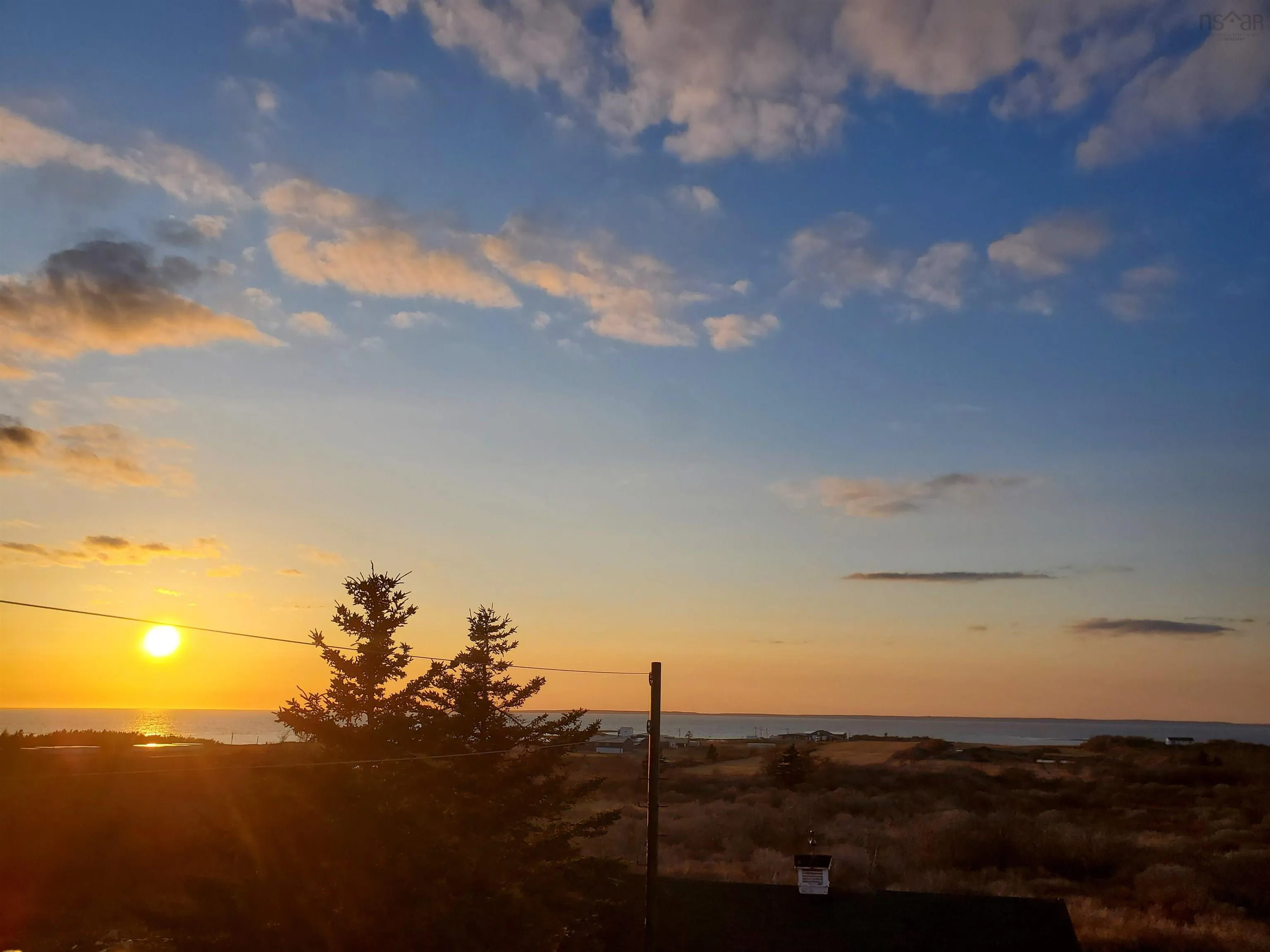 8585 Highway 1, Meteghan Centre Ns B0w 2k0, 3 Bedrooms Bedrooms, ,1 BathroomBathrooms,Residential,For Sale,Highway 1,202510652