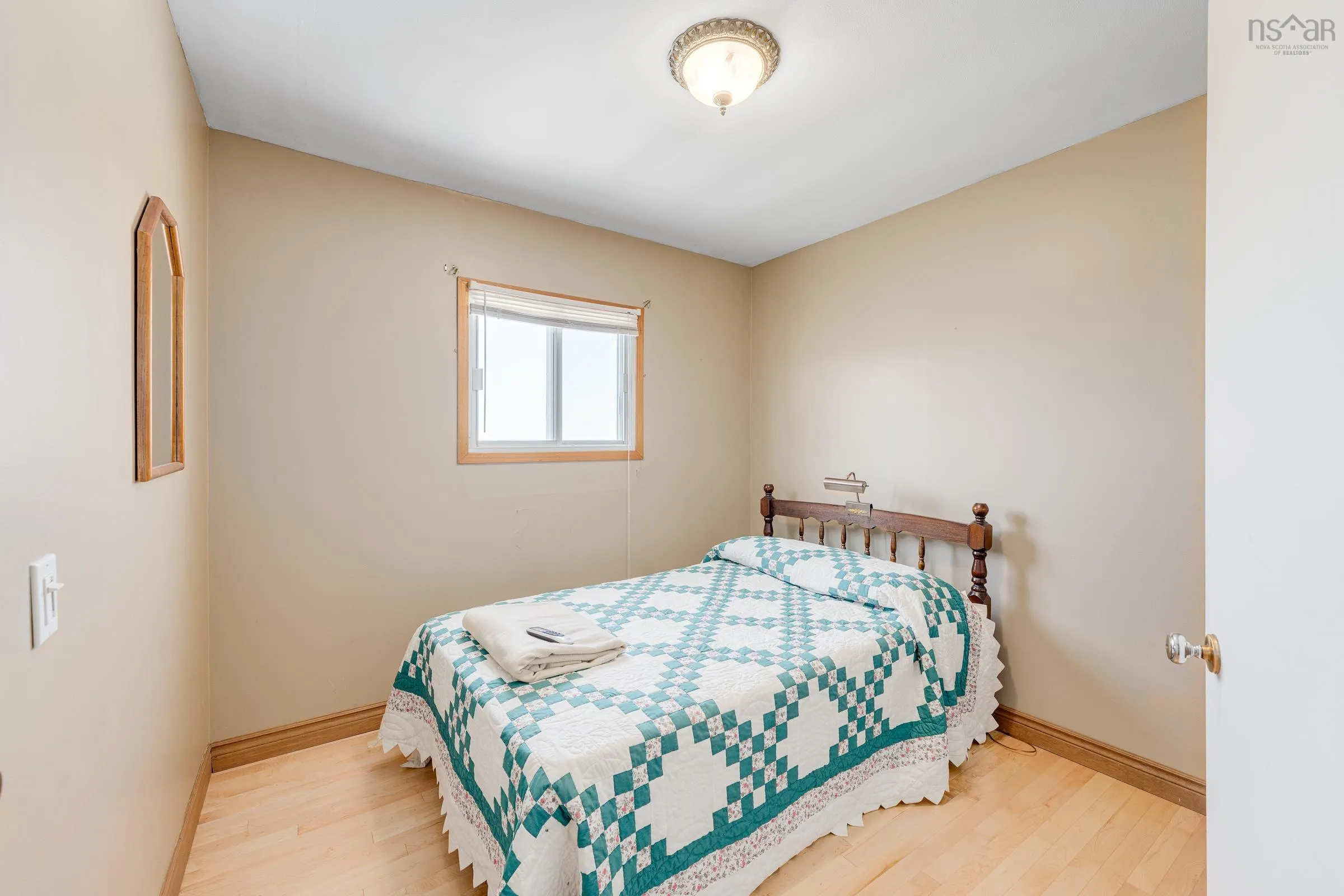 8585 Highway 1, Meteghan Centre Ns B0w 2k0, 3 Bedrooms Bedrooms, ,1 BathroomBathrooms,Residential,For Sale,Highway 1,202510652