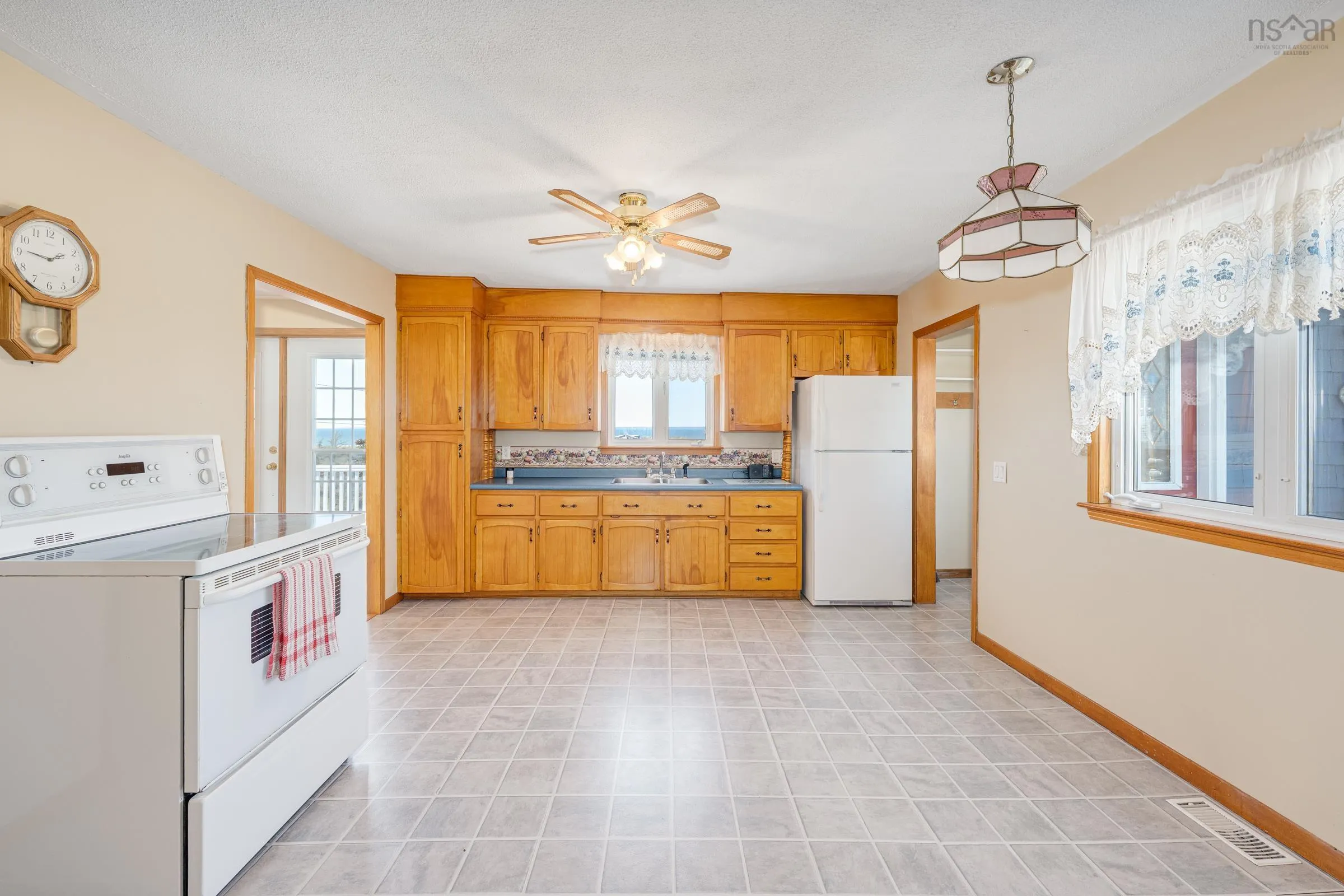 8585 Highway 1, Meteghan Centre Ns B0w 2k0, 3 Bedrooms Bedrooms, ,1 BathroomBathrooms,Residential,For Sale,Highway 1,202510652
