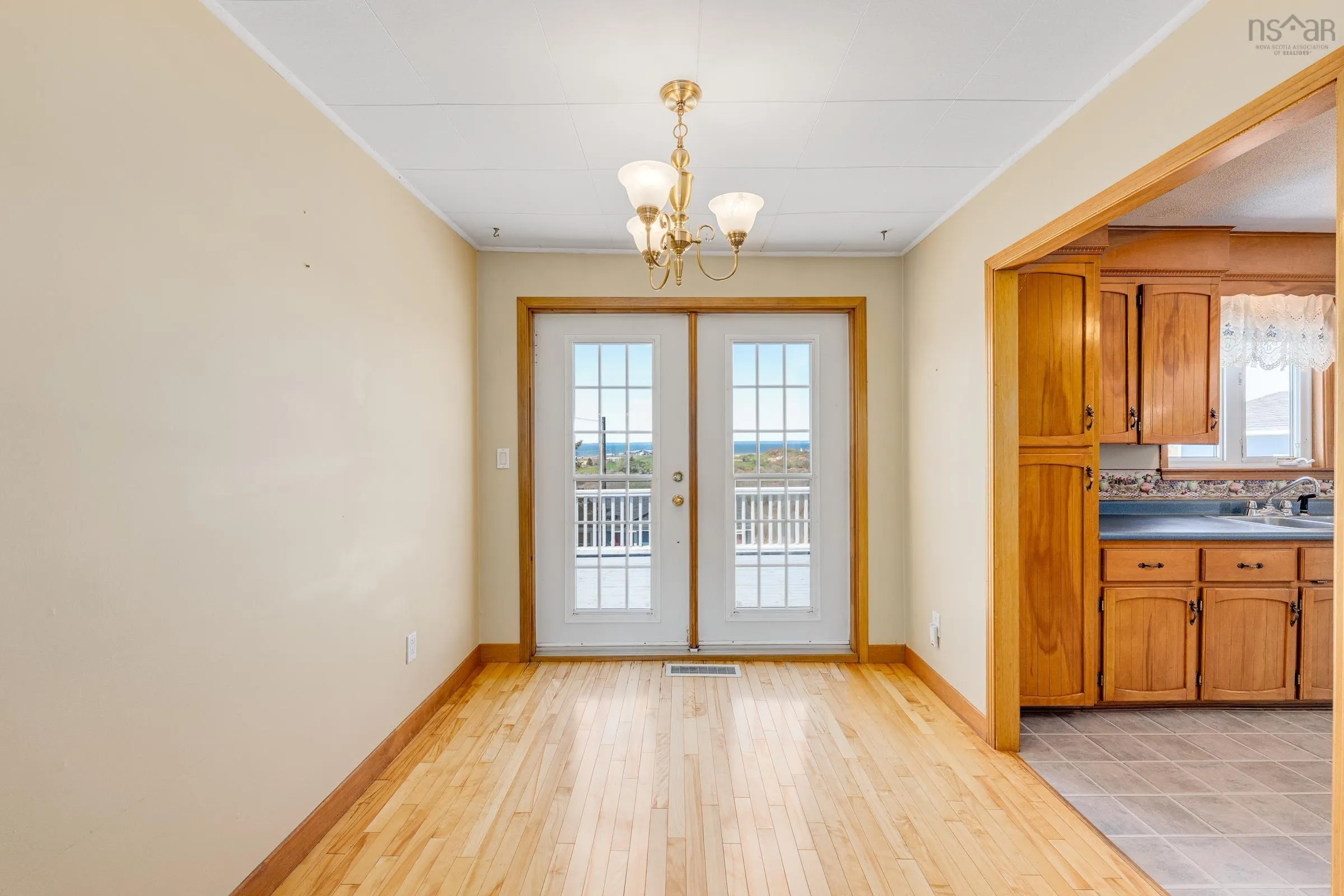 8585 Highway 1, Meteghan Centre Ns B0w 2k0, 3 Bedrooms Bedrooms, ,1 BathroomBathrooms,Residential,For Sale,Highway 1,202510652