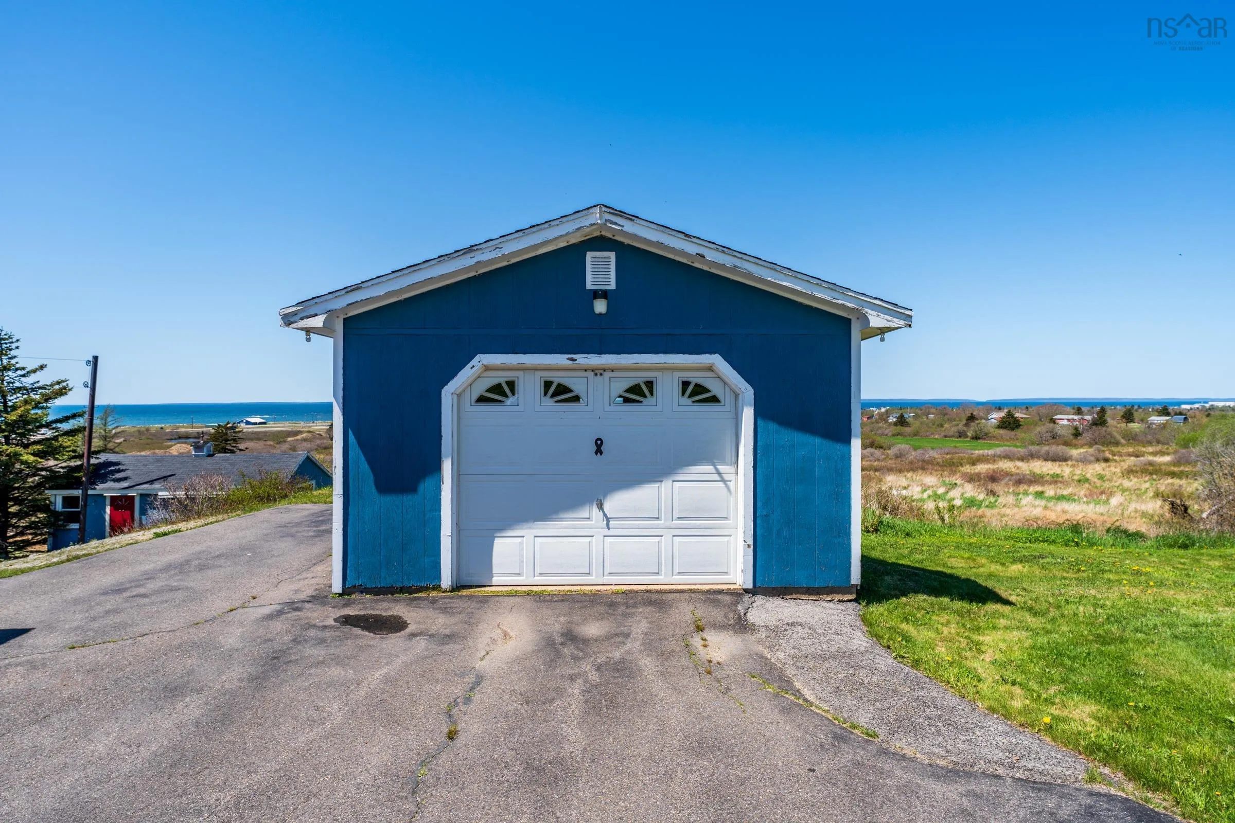 8585 Highway 1, Meteghan Centre Ns B0w 2k0, 3 Bedrooms Bedrooms, ,1 BathroomBathrooms,Residential,For Sale,Highway 1,202510652