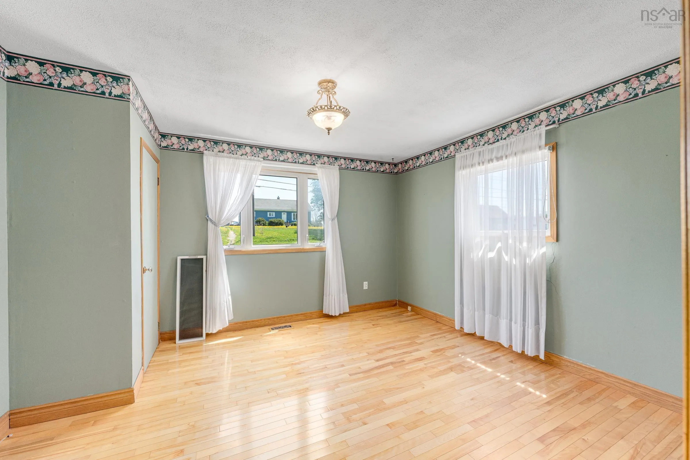 8585 Highway 1, Meteghan Centre Ns B0w 2k0, 3 Bedrooms Bedrooms, ,1 BathroomBathrooms,Residential,For Sale,Highway 1,202510652