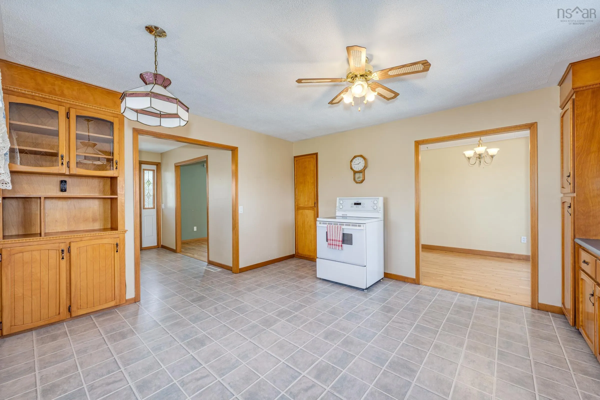 8585 Highway 1, Meteghan Centre Ns B0w 2k0, 3 Bedrooms Bedrooms, ,1 BathroomBathrooms,Residential,For Sale,Highway 1,202510652