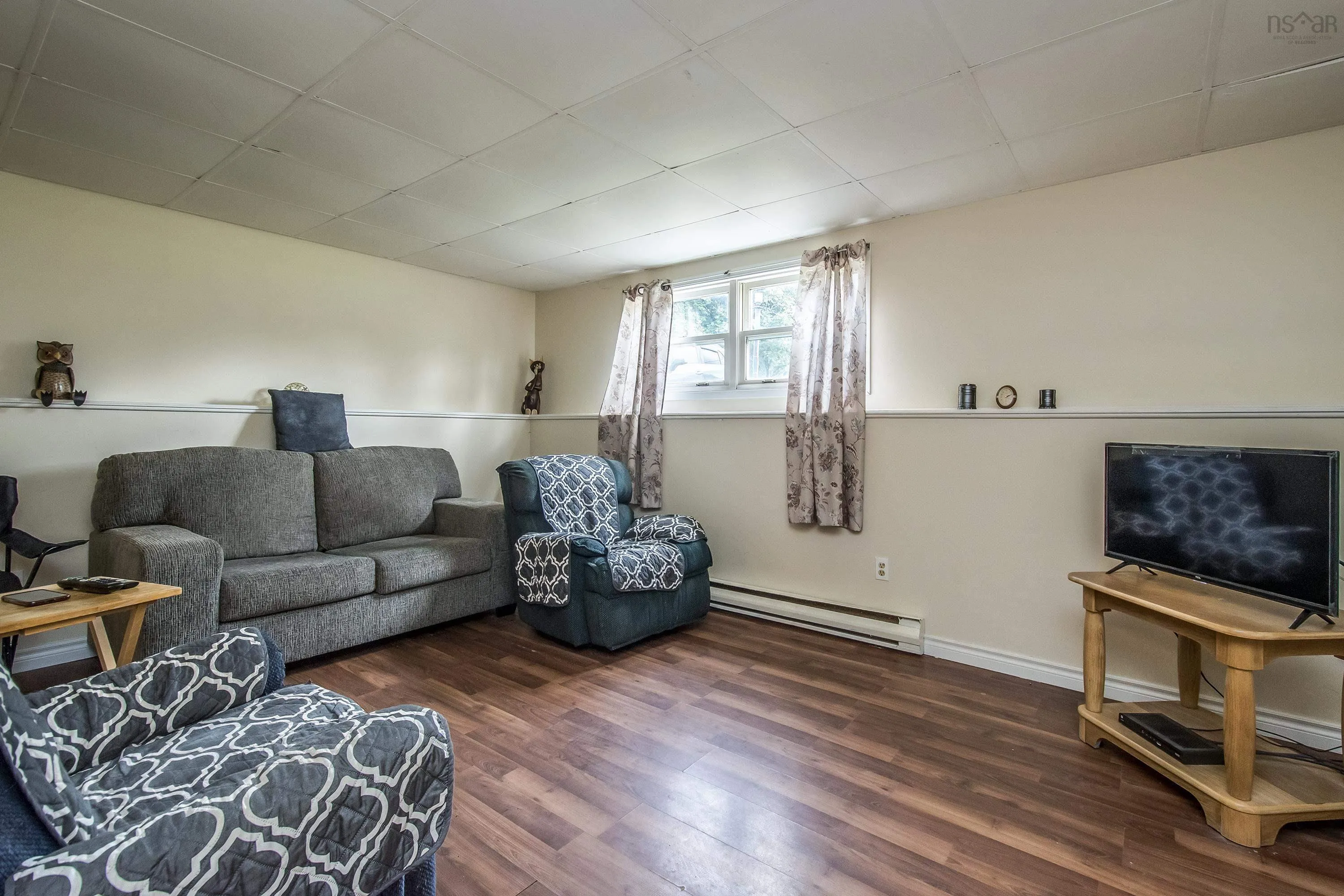 3 Lorcon Street, Nictaux Ns B0s 1p0, 4 Bedrooms Bedrooms, ,Residential Income,For Sale,Lorcon,202506342