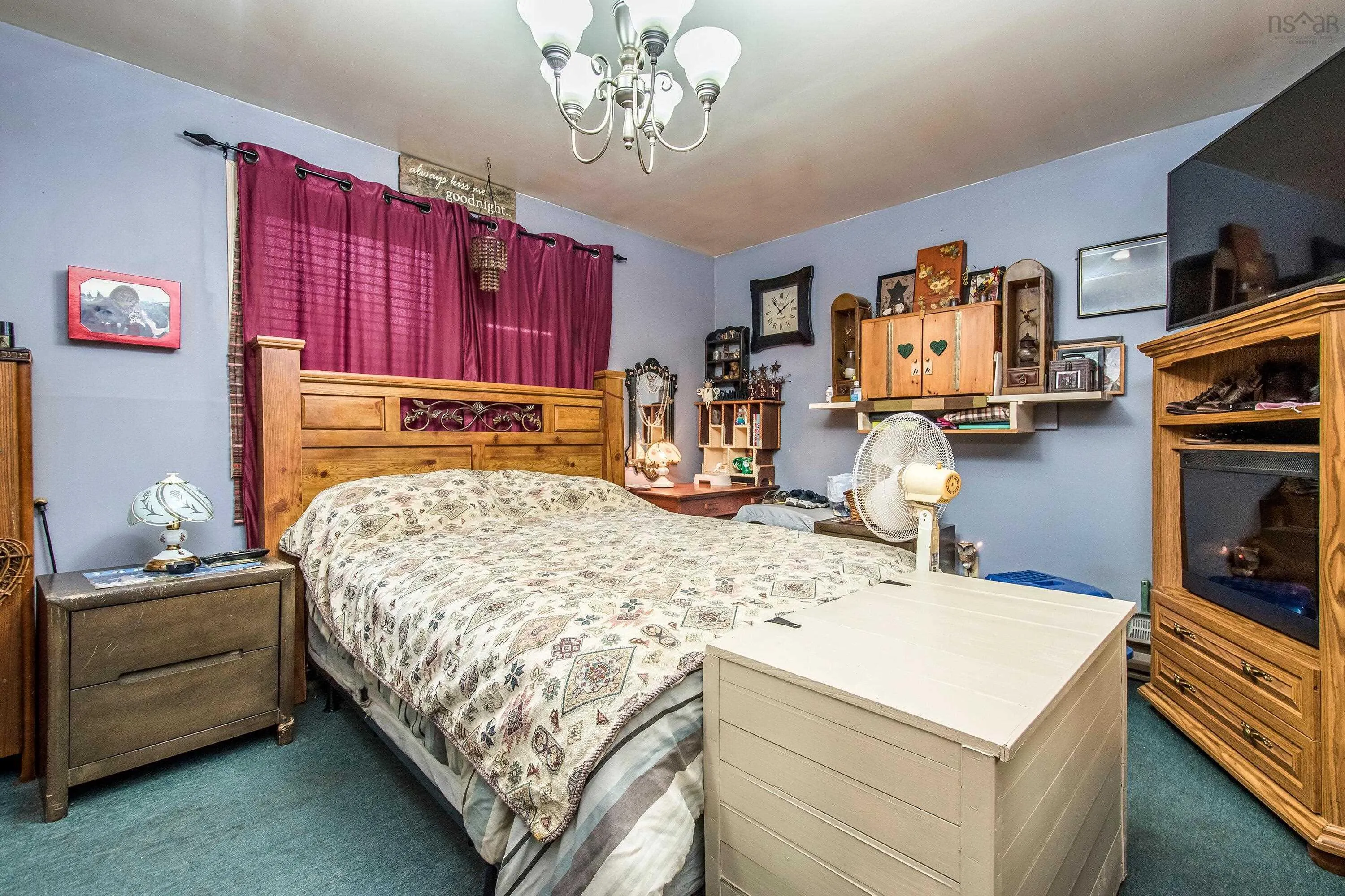 3 Lorcon Street, Nictaux Ns B0s 1p0, 4 Bedrooms Bedrooms, ,Residential Income,For Sale,Lorcon,202506342