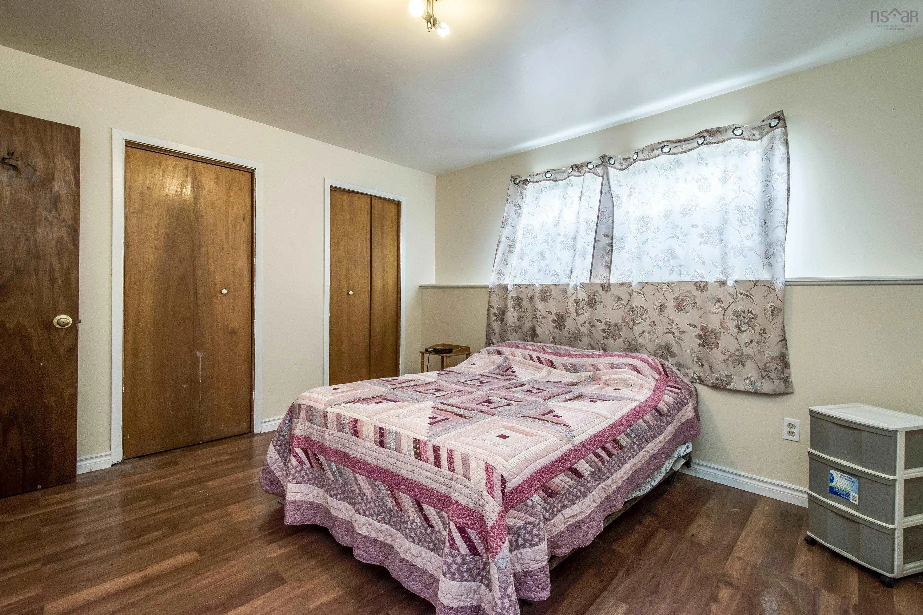 3 Lorcon Street, Nictaux Ns B0s 1p0, 4 Bedrooms Bedrooms, ,Residential Income,For Sale,Lorcon,202506342