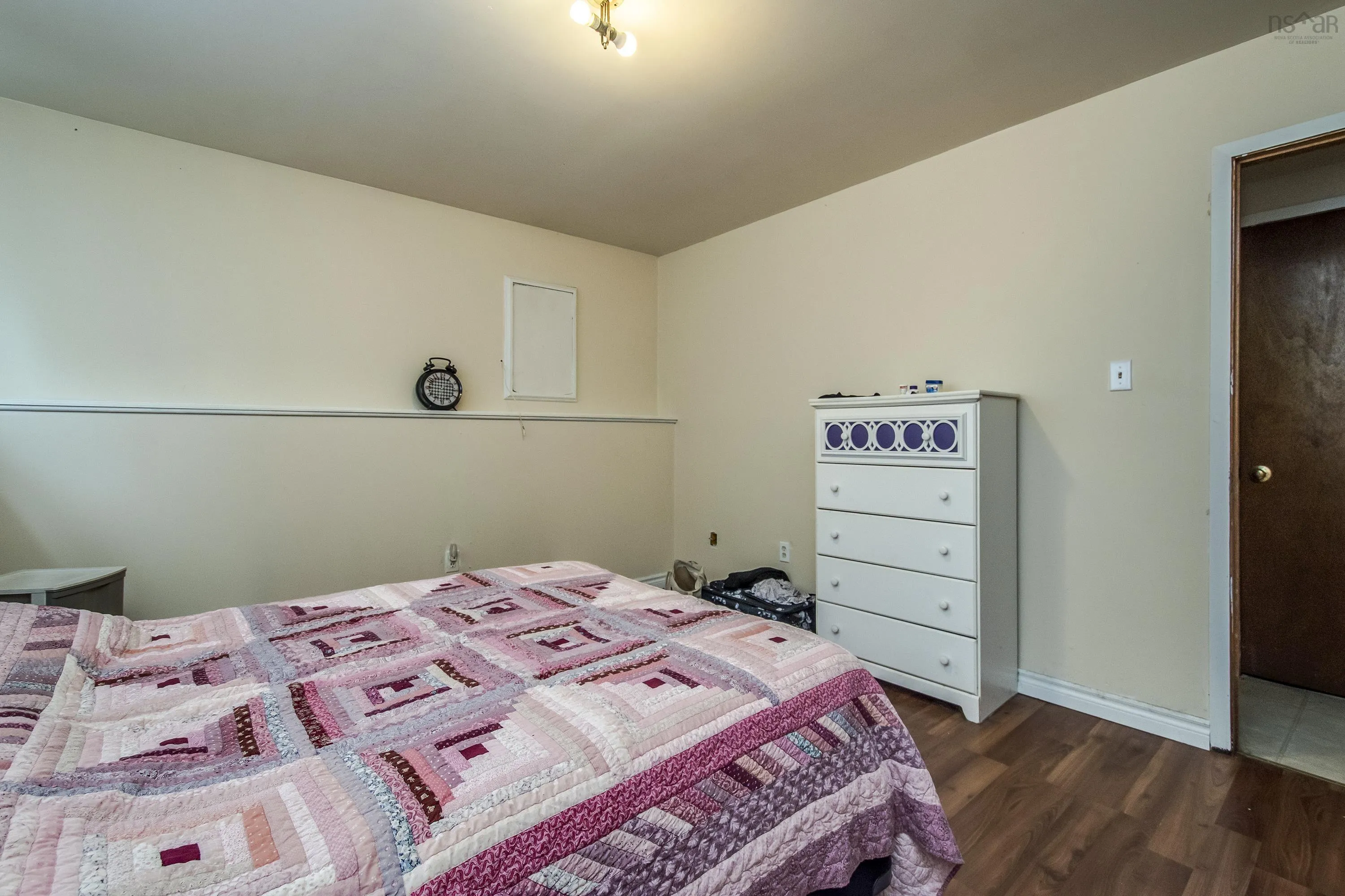 3 Lorcon Street, Nictaux Ns B0s 1p0, 4 Bedrooms Bedrooms, ,Residential Income,For Sale,Lorcon,202506342