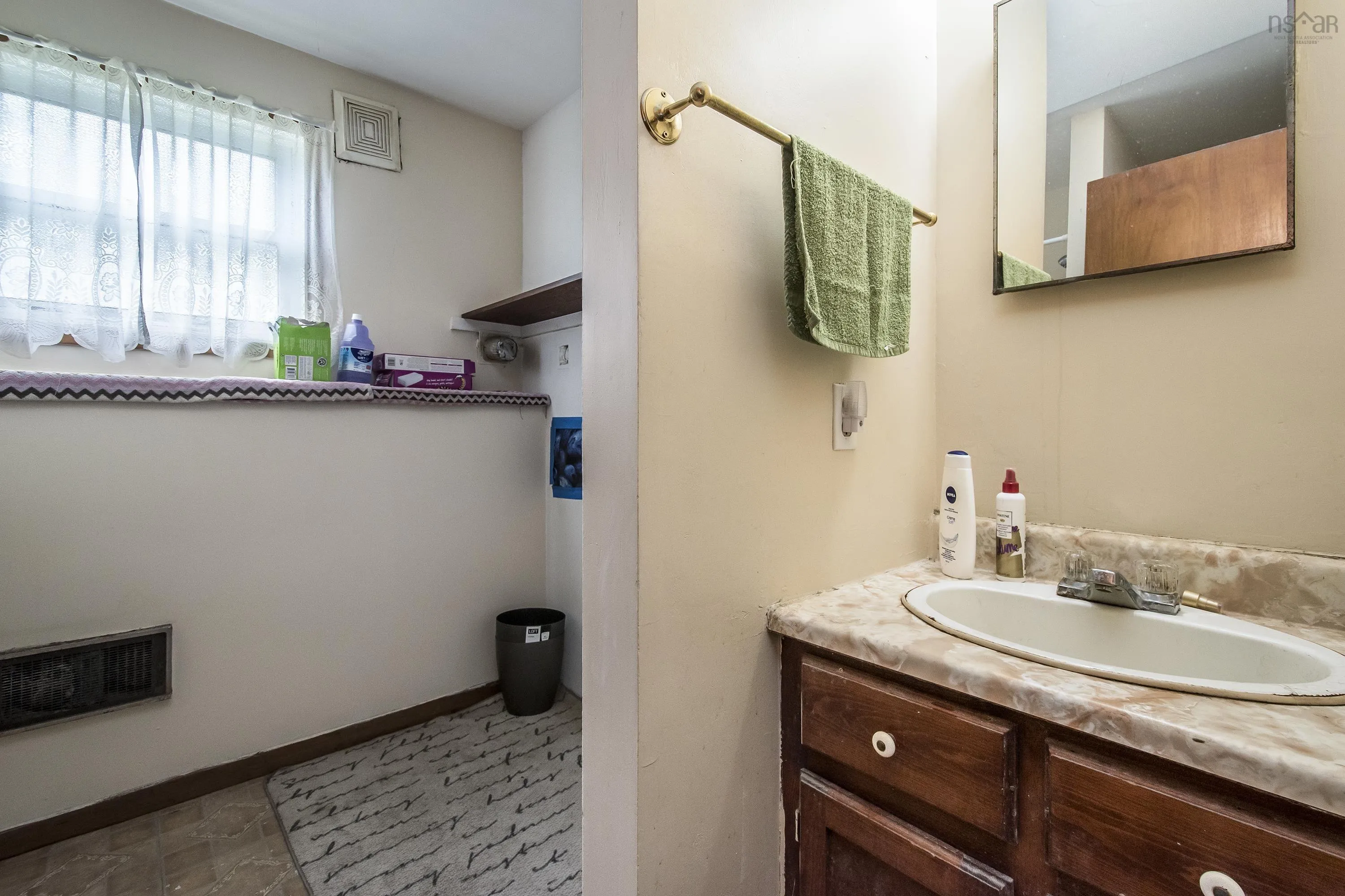 3 Lorcon Street, Nictaux Ns B0s 1p0, 4 Bedrooms Bedrooms, ,Residential Income,For Sale,Lorcon,202506342
