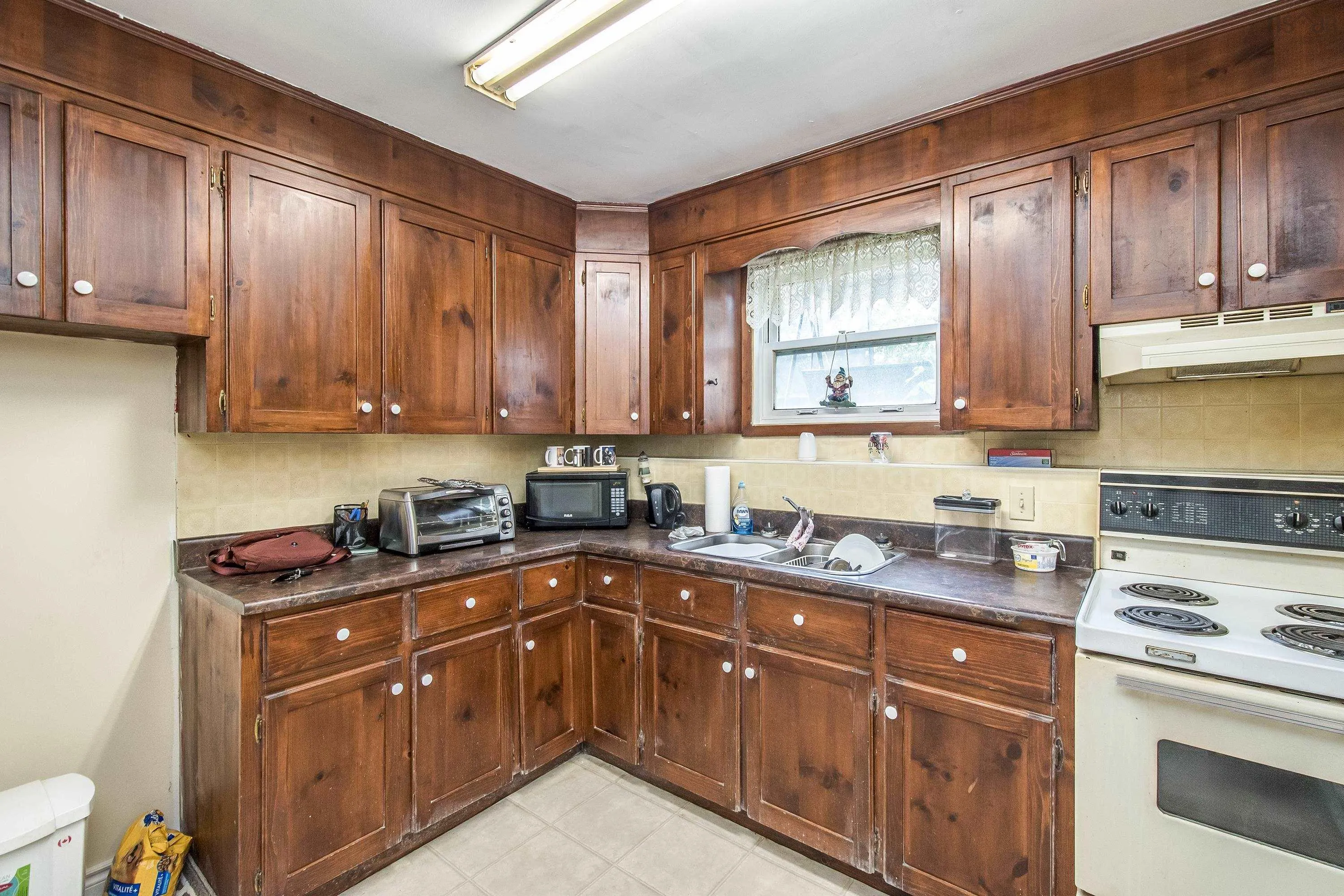 3 Lorcon Street, Nictaux Ns B0s 1p0, 4 Bedrooms Bedrooms, ,Residential Income,For Sale,Lorcon,202506342