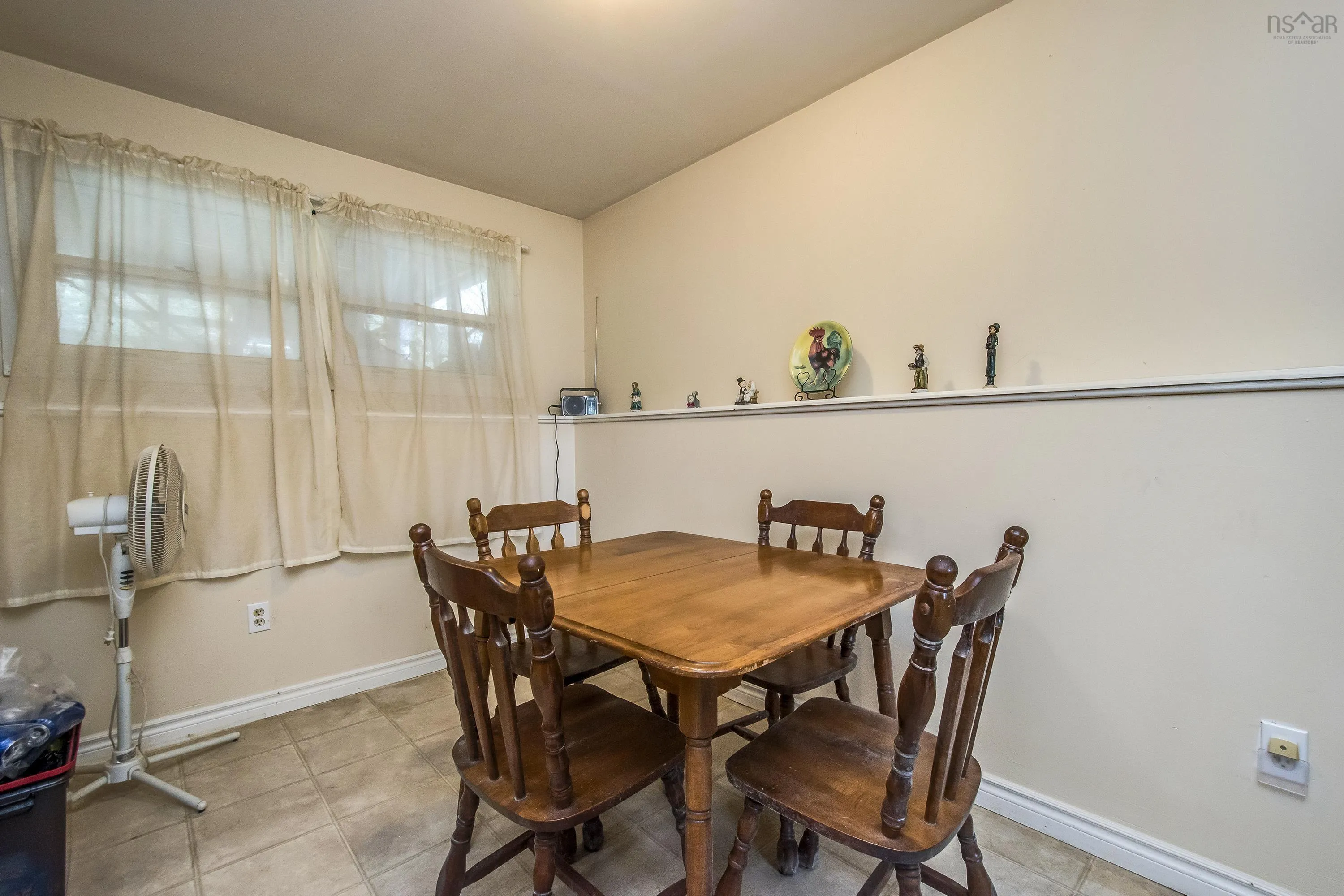 3 Lorcon Street, Nictaux Ns B0s 1p0, 4 Bedrooms Bedrooms, ,Residential Income,For Sale,Lorcon,202506342