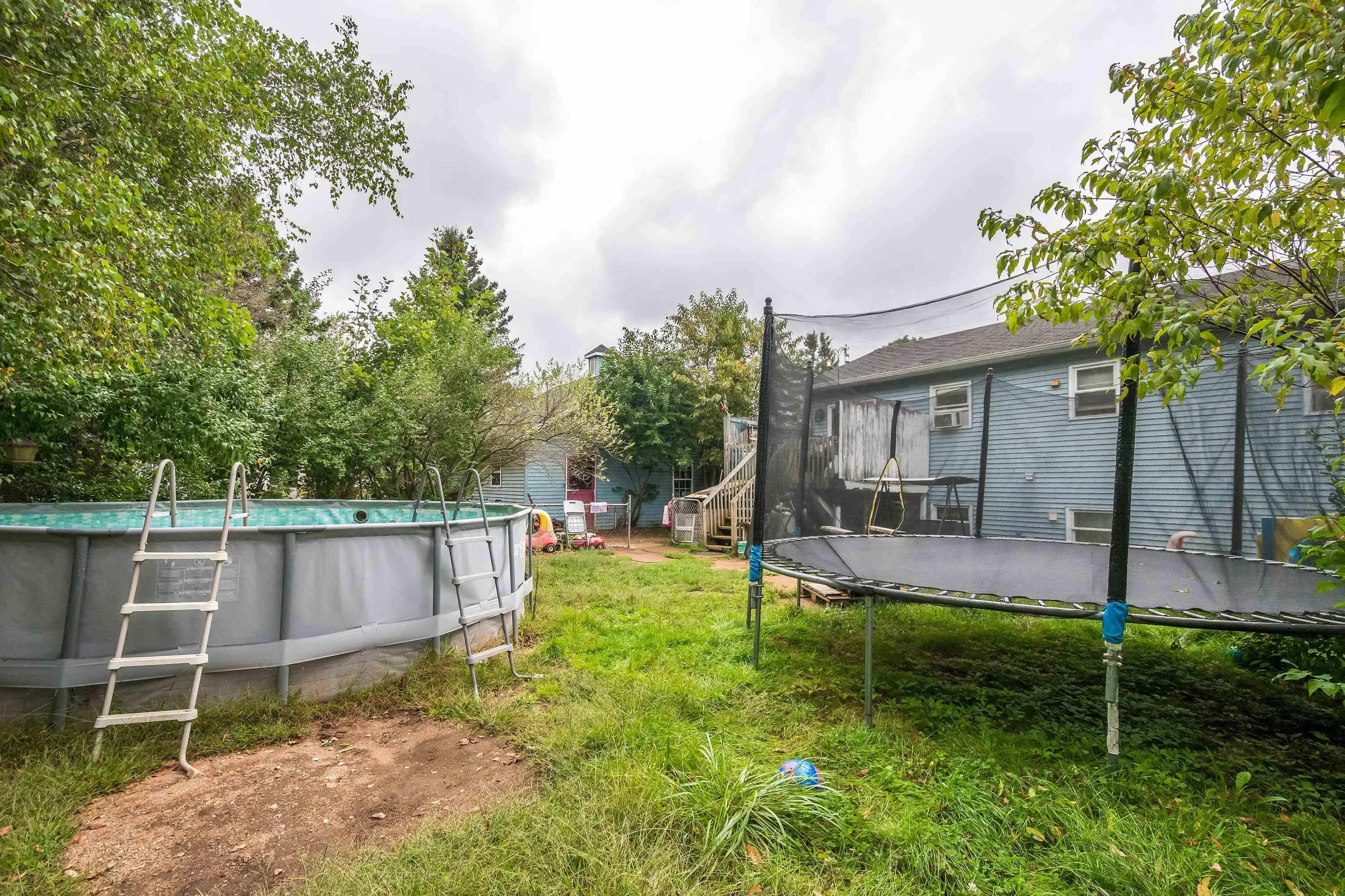 3 Lorcon Street, Nictaux Ns B0s 1p0, 4 Bedrooms Bedrooms, ,Residential Income,For Sale,Lorcon,202506342