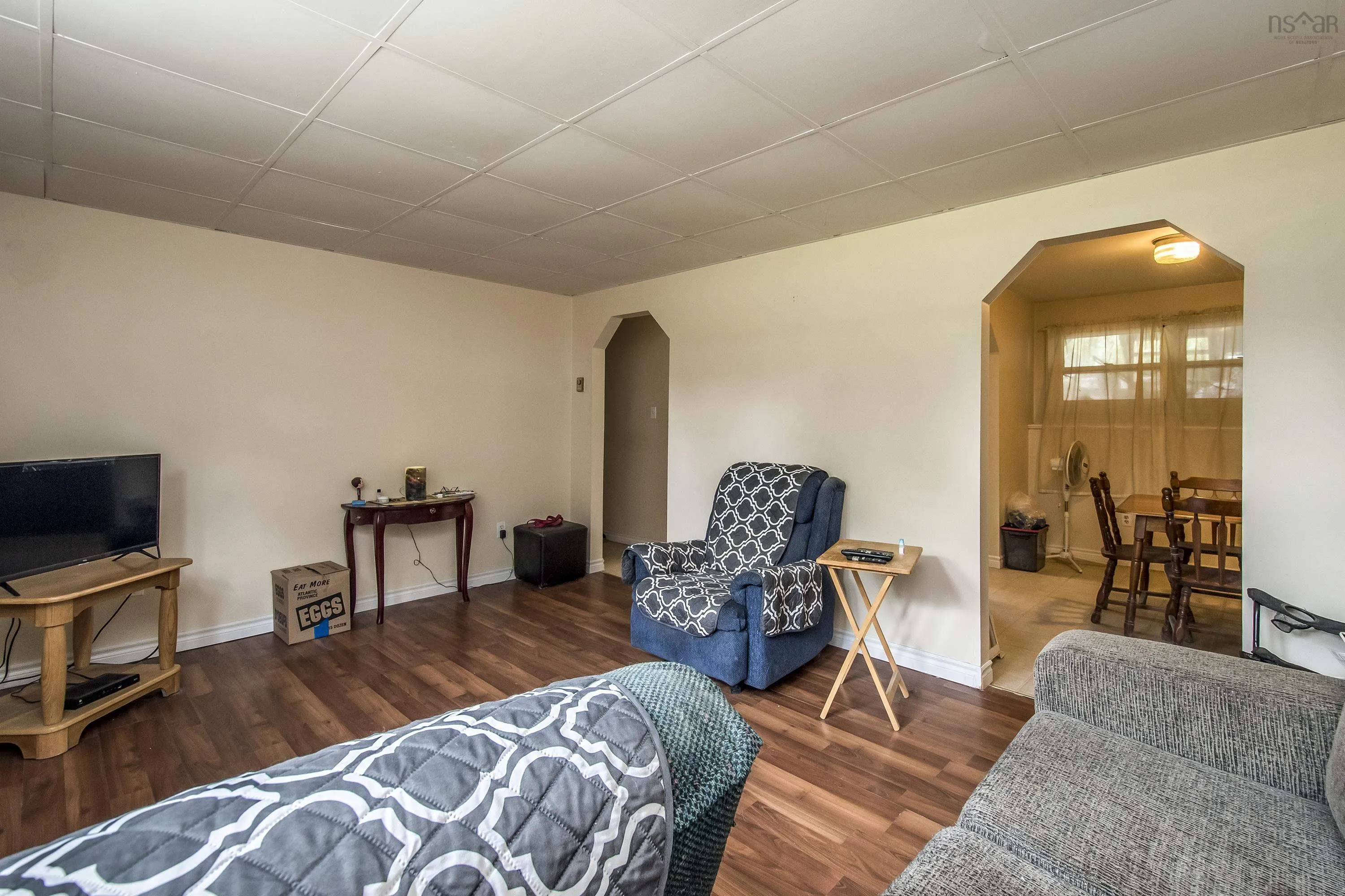 3 Lorcon Street, Nictaux Ns B0s 1p0, 4 Bedrooms Bedrooms, ,Residential Income,For Sale,Lorcon,202506342