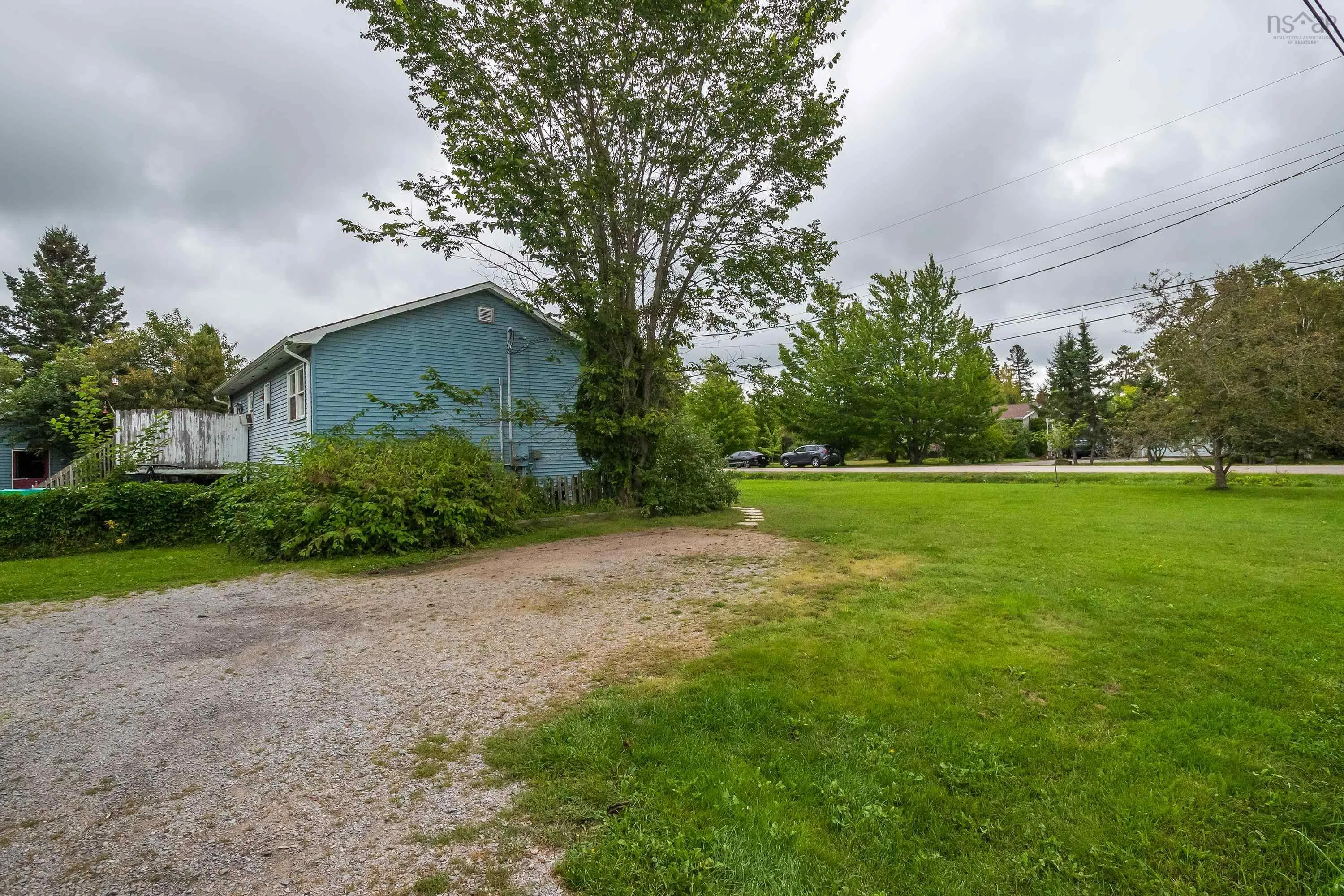 3 Lorcon Street, Nictaux Ns B0s 1p0, 4 Bedrooms Bedrooms, ,Residential Income,For Sale,Lorcon,202506342