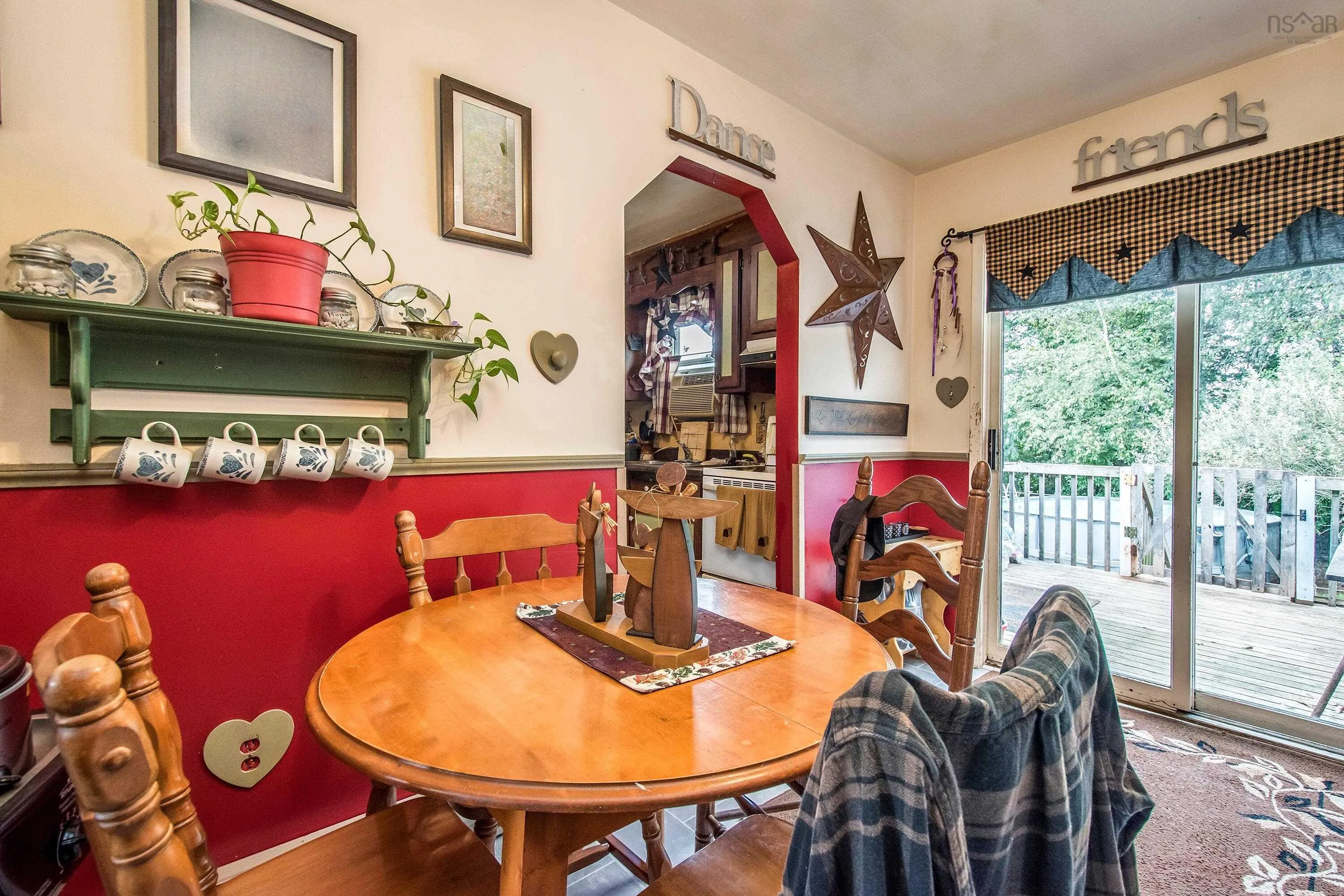 3 Lorcon Street, Nictaux Ns B0s 1p0, 4 Bedrooms Bedrooms, ,Residential Income,For Sale,Lorcon,202506342