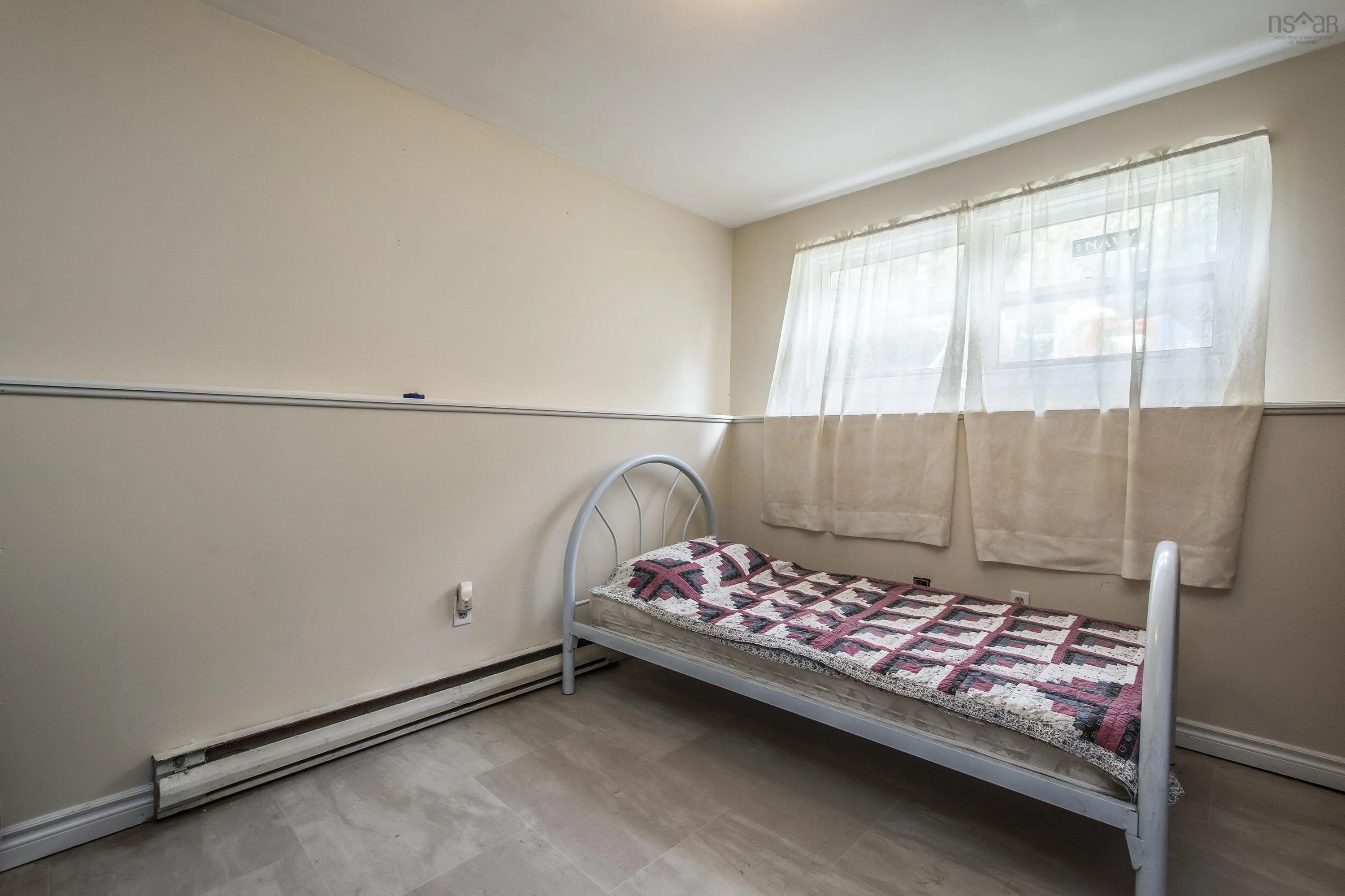 3 Lorcon Street, Nictaux Ns B0s 1p0, 4 Bedrooms Bedrooms, ,Residential Income,For Sale,Lorcon,202506342