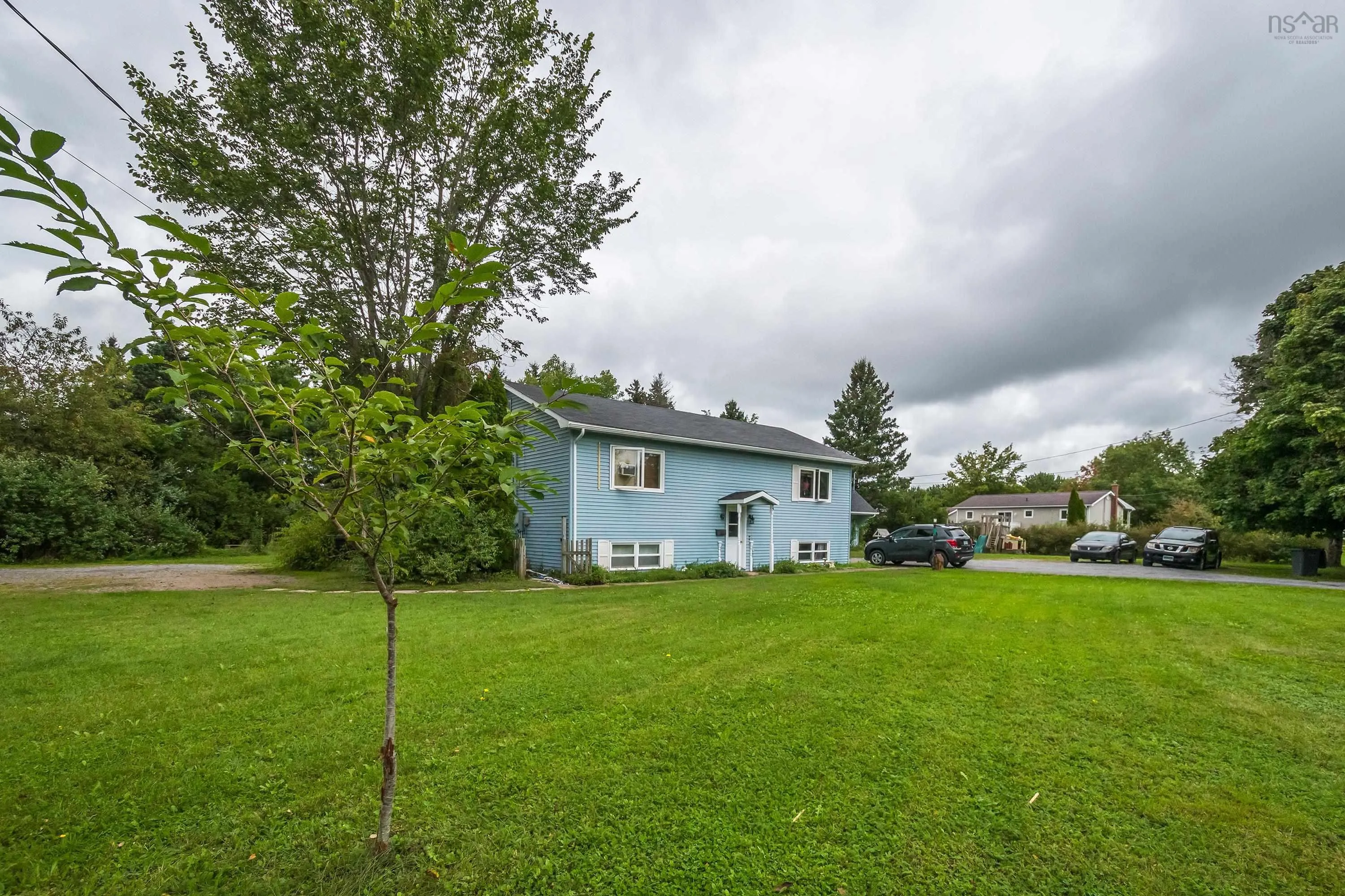 3 Lorcon Street, Nictaux Ns B0s 1p0, 4 Bedrooms Bedrooms, ,Residential Income,For Sale,Lorcon,202506342