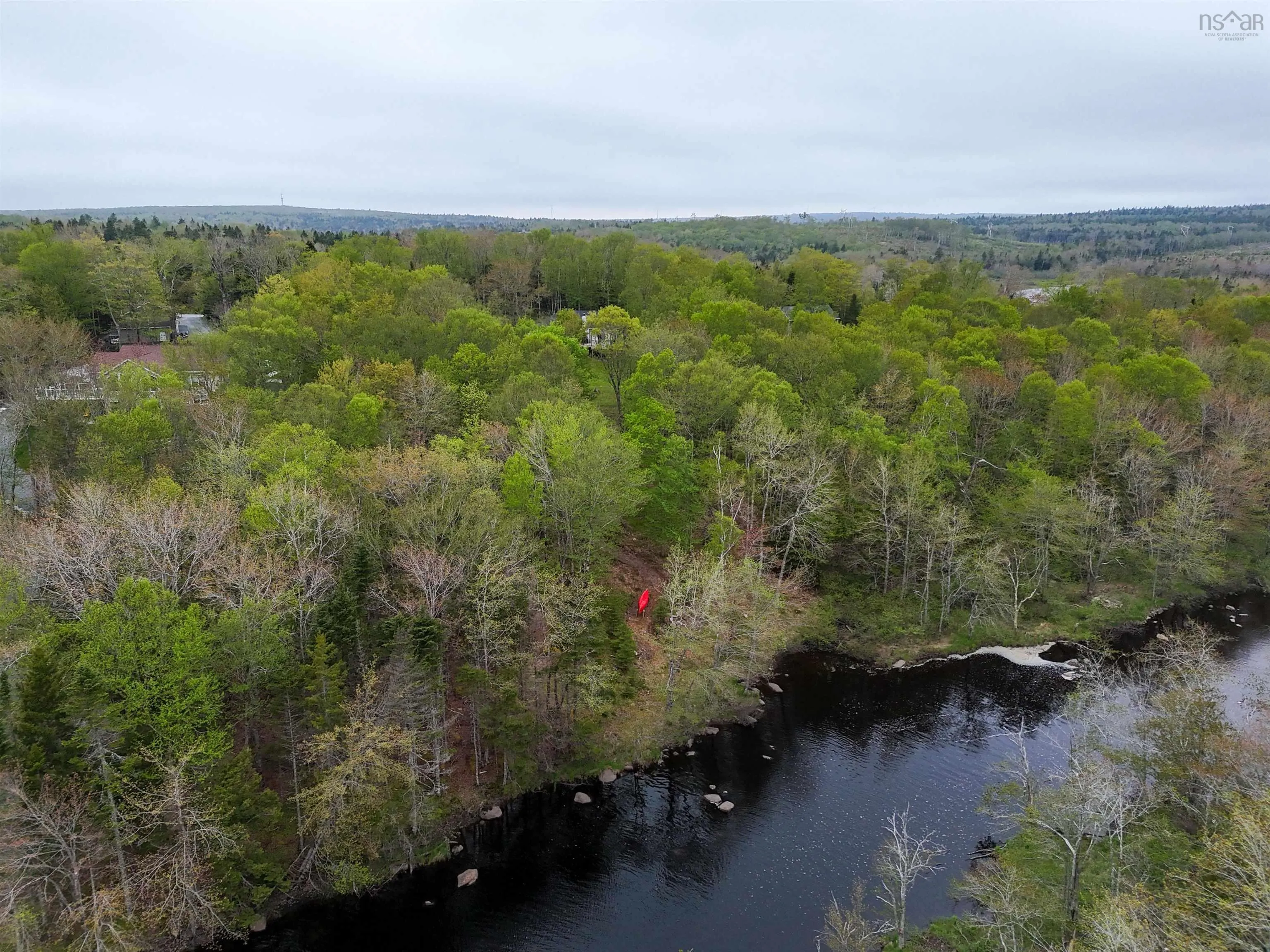 390 Gleneagles Drive, Hammonds Plains Ns B4b 1v8, 5 Bedrooms Bedrooms, ,3 BathroomsBathrooms,Residential,For Sale,Gleneagles,202507774