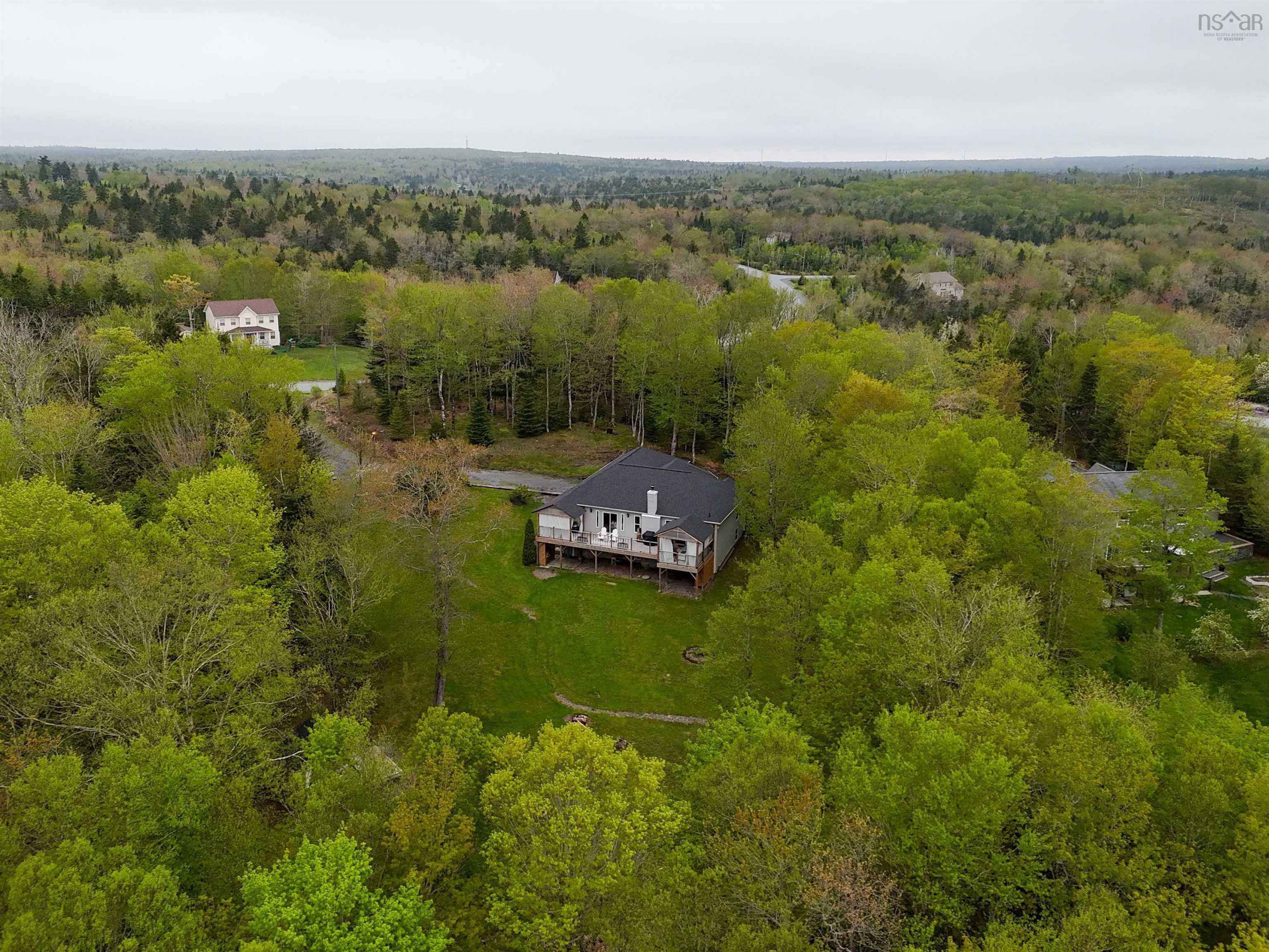 390 Gleneagles Drive, Hammonds Plains Ns B4b 1v8, 5 Bedrooms Bedrooms, ,3 BathroomsBathrooms,Residential,For Sale,Gleneagles,202507774