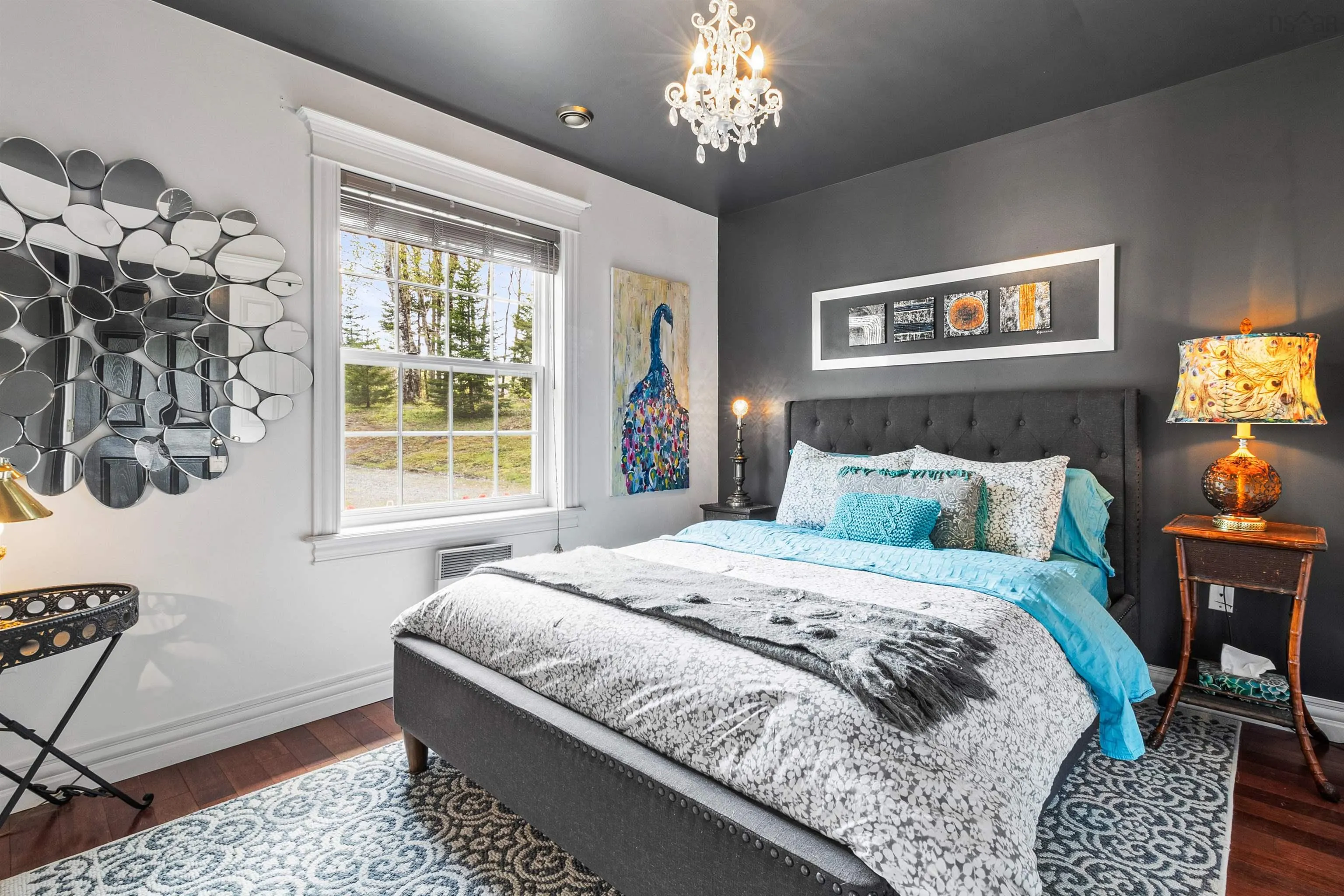 390 Gleneagles Drive, Hammonds Plains Ns B4b 1v8, 5 Bedrooms Bedrooms, ,3 BathroomsBathrooms,Residential,For Sale,Gleneagles,202507774