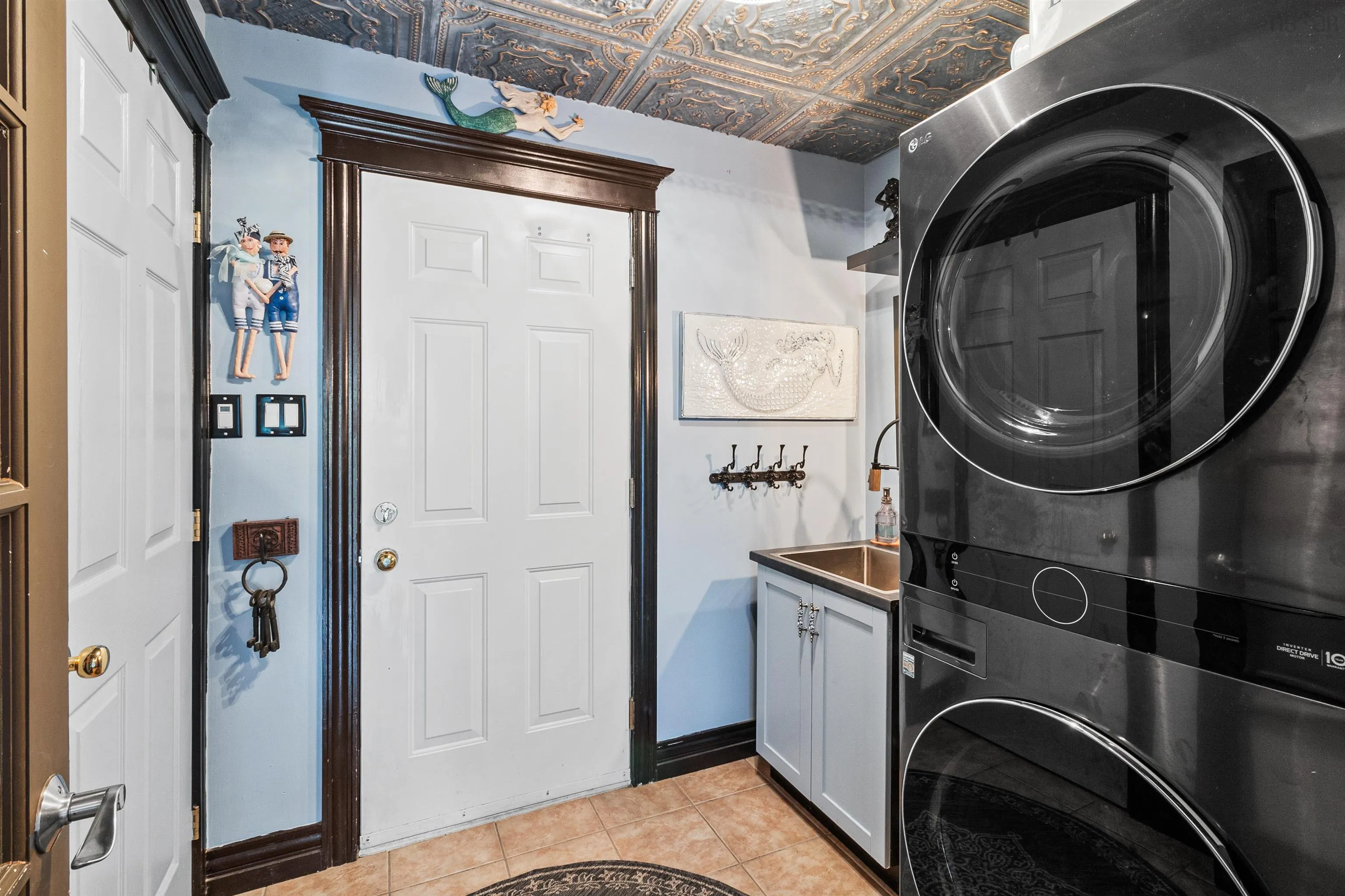 390 Gleneagles Drive, Hammonds Plains Ns B4b 1v8, 5 Bedrooms Bedrooms, ,3 BathroomsBathrooms,Residential,For Sale,Gleneagles,202507774