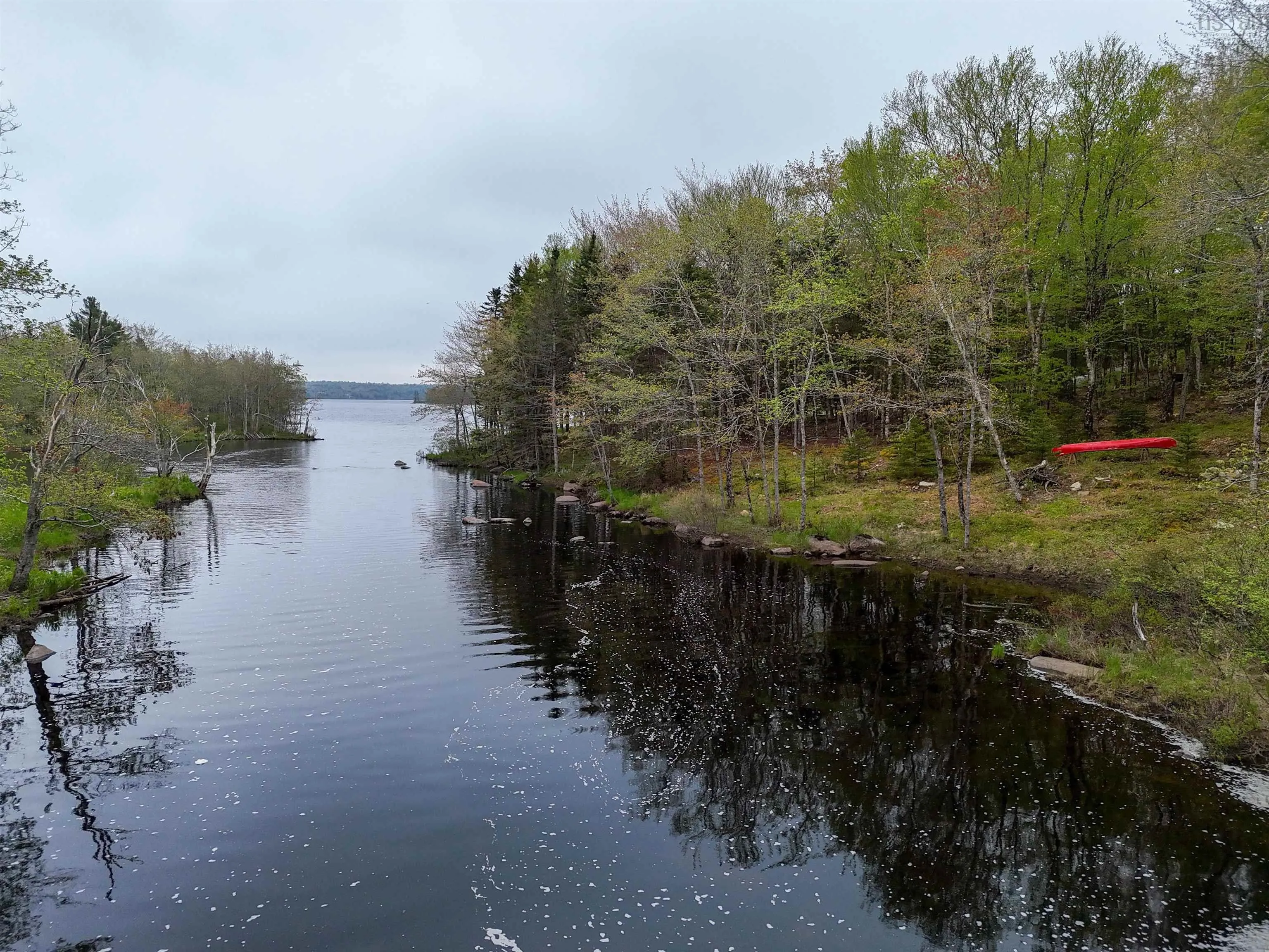 390 Gleneagles Drive, Hammonds Plains Ns B4b 1v8, 5 Bedrooms Bedrooms, ,3 BathroomsBathrooms,Residential,For Sale,Gleneagles,202507774
