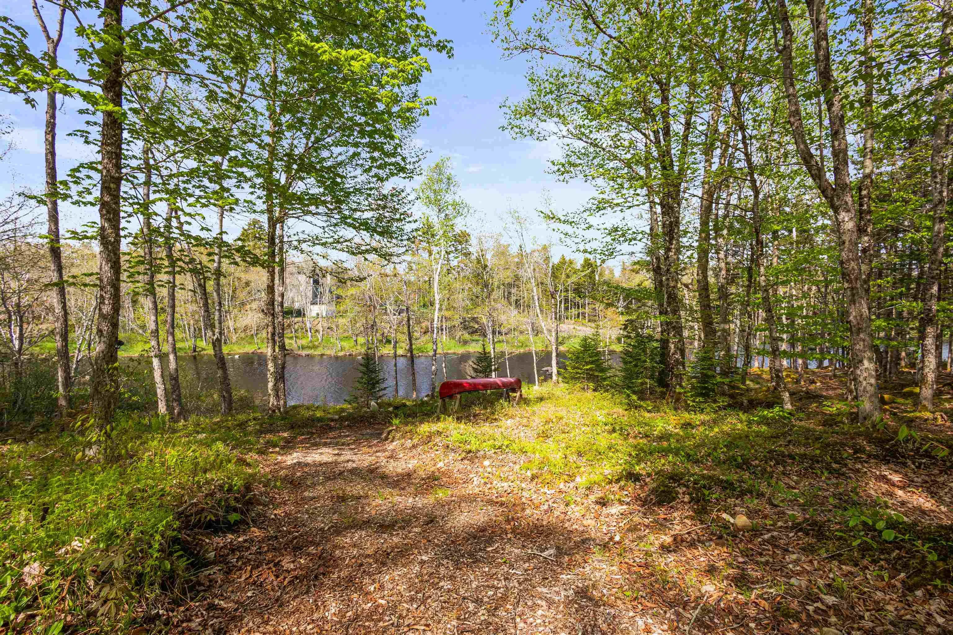 390 Gleneagles Drive, Hammonds Plains Ns B4b 1v8, 5 Bedrooms Bedrooms, ,3 BathroomsBathrooms,Residential,For Sale,Gleneagles,202507774