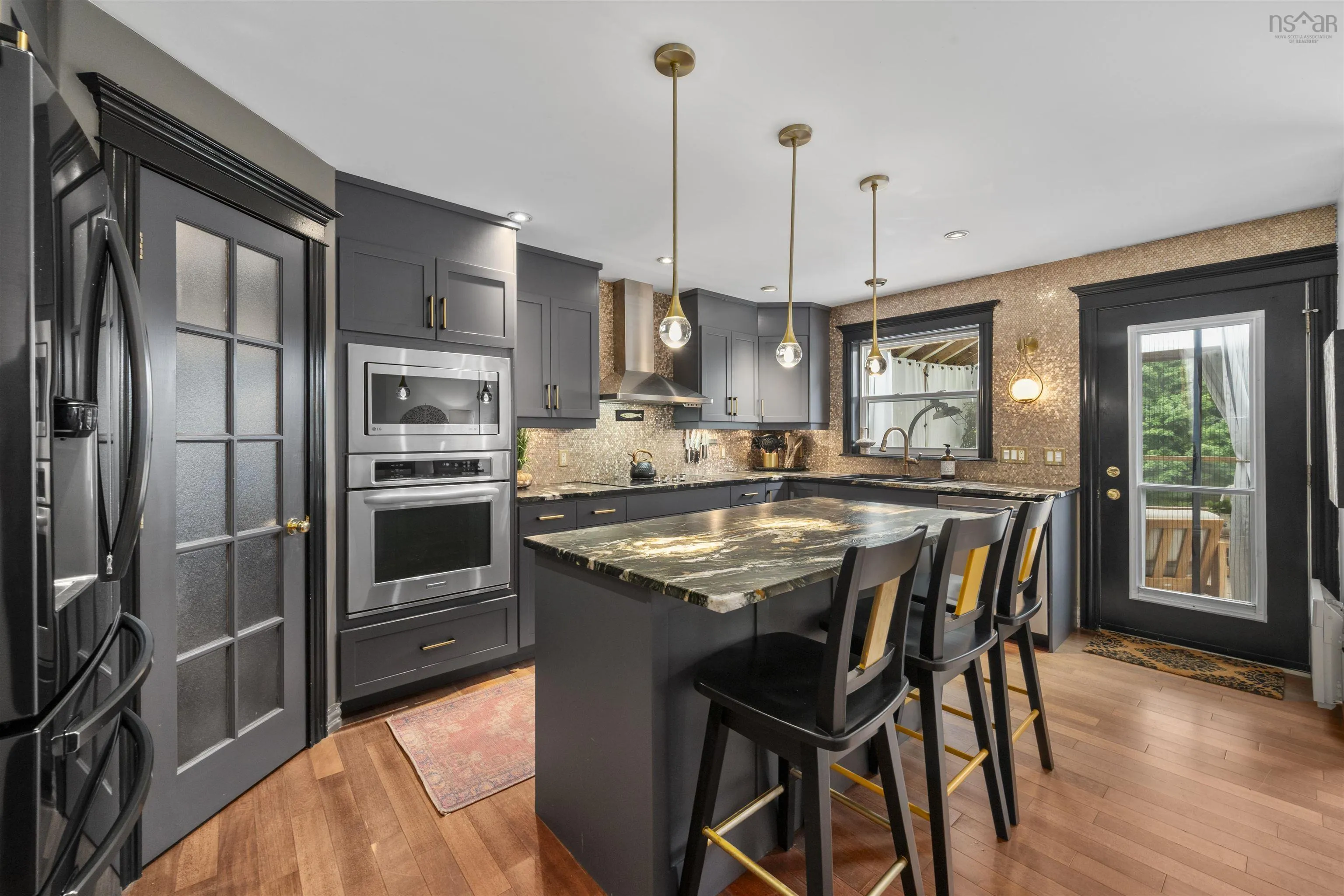 390 Gleneagles Drive, Hammonds Plains Ns B4b 1v8, 5 Bedrooms Bedrooms, ,3 BathroomsBathrooms,Residential,For Sale,Gleneagles,202507774