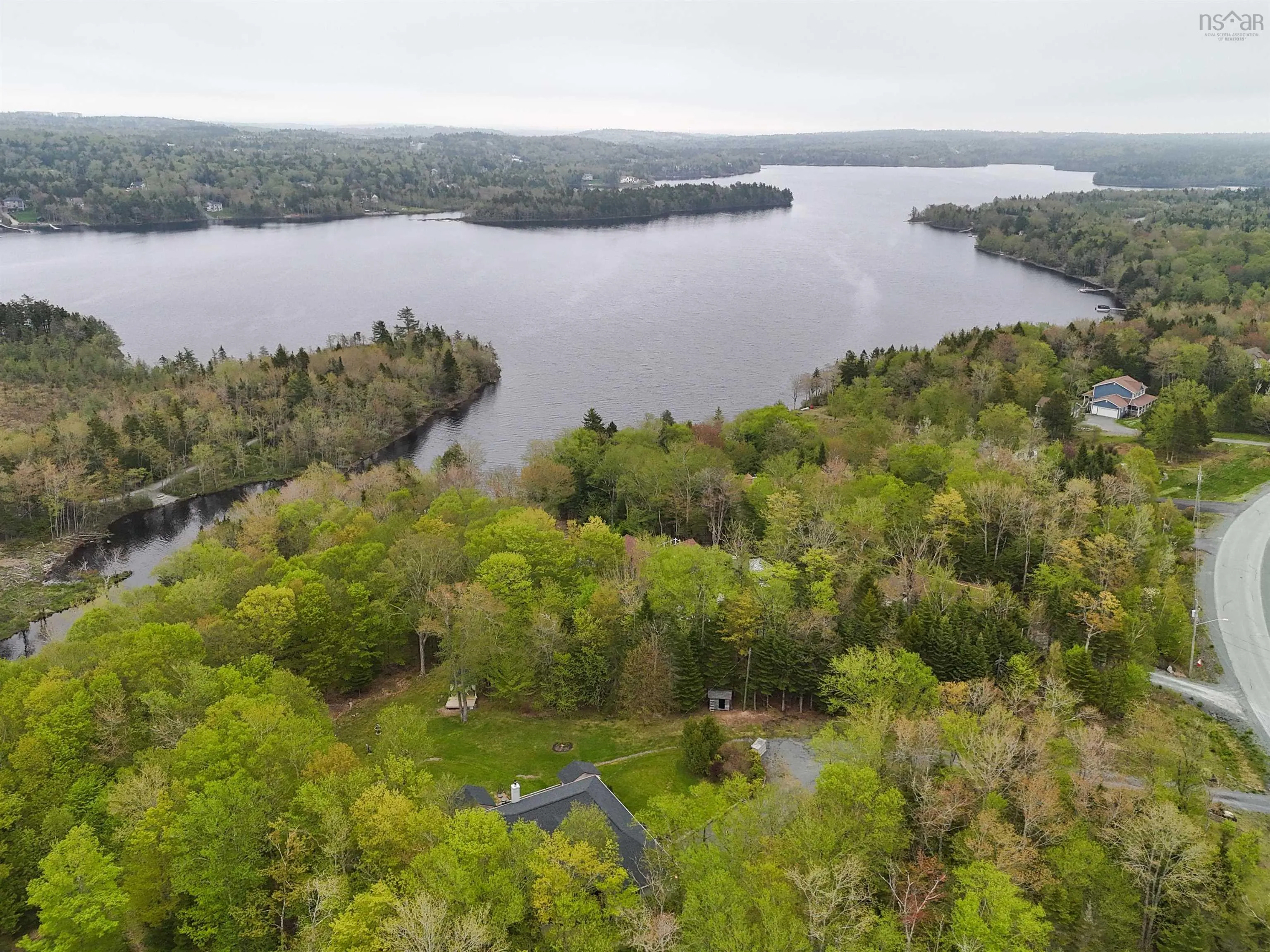 390 Gleneagles Drive, Hammonds Plains Ns B4b 1v8, 5 Bedrooms Bedrooms, ,3 BathroomsBathrooms,Residential,For Sale,Gleneagles,202507774