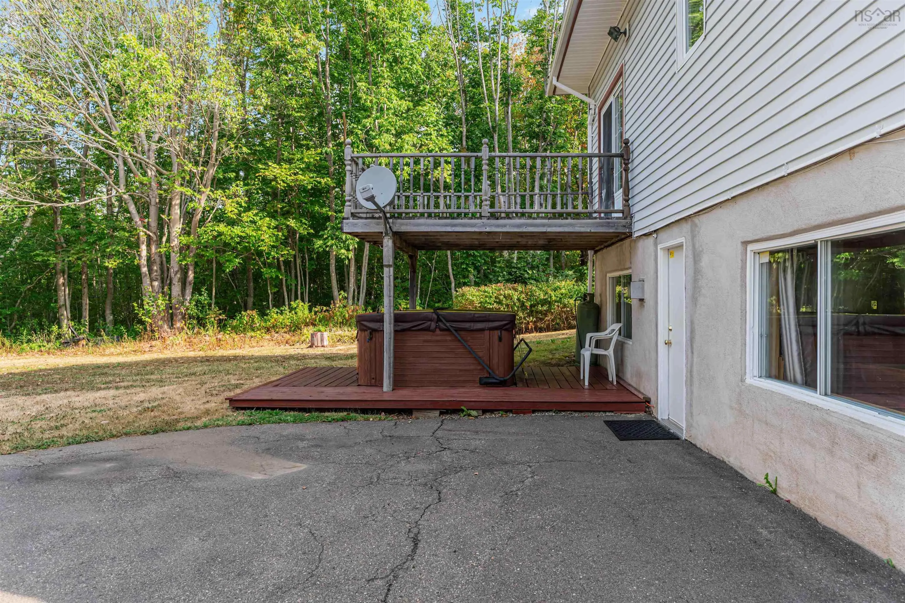 483 Lighthouse Road, Bay View, NS B0V 1A0, 3 Bedrooms Bedrooms, ,2 BathroomsBathrooms,Residential,For Sale,Lighthouse,202522327