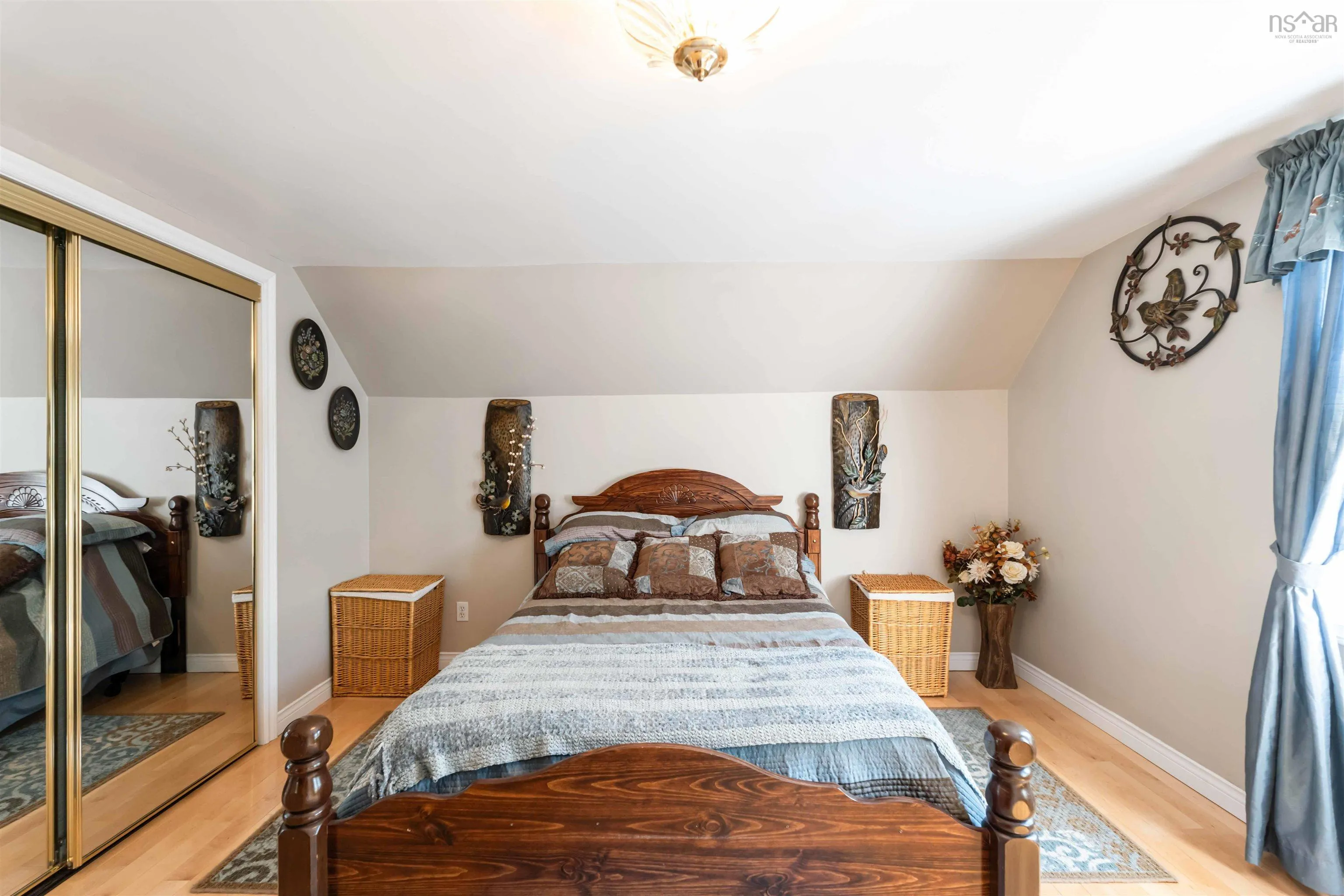 483 Lighthouse Road, Bay View, NS B0V 1A0, 3 Bedrooms Bedrooms, ,2 BathroomsBathrooms,Residential,For Sale,Lighthouse,202522327