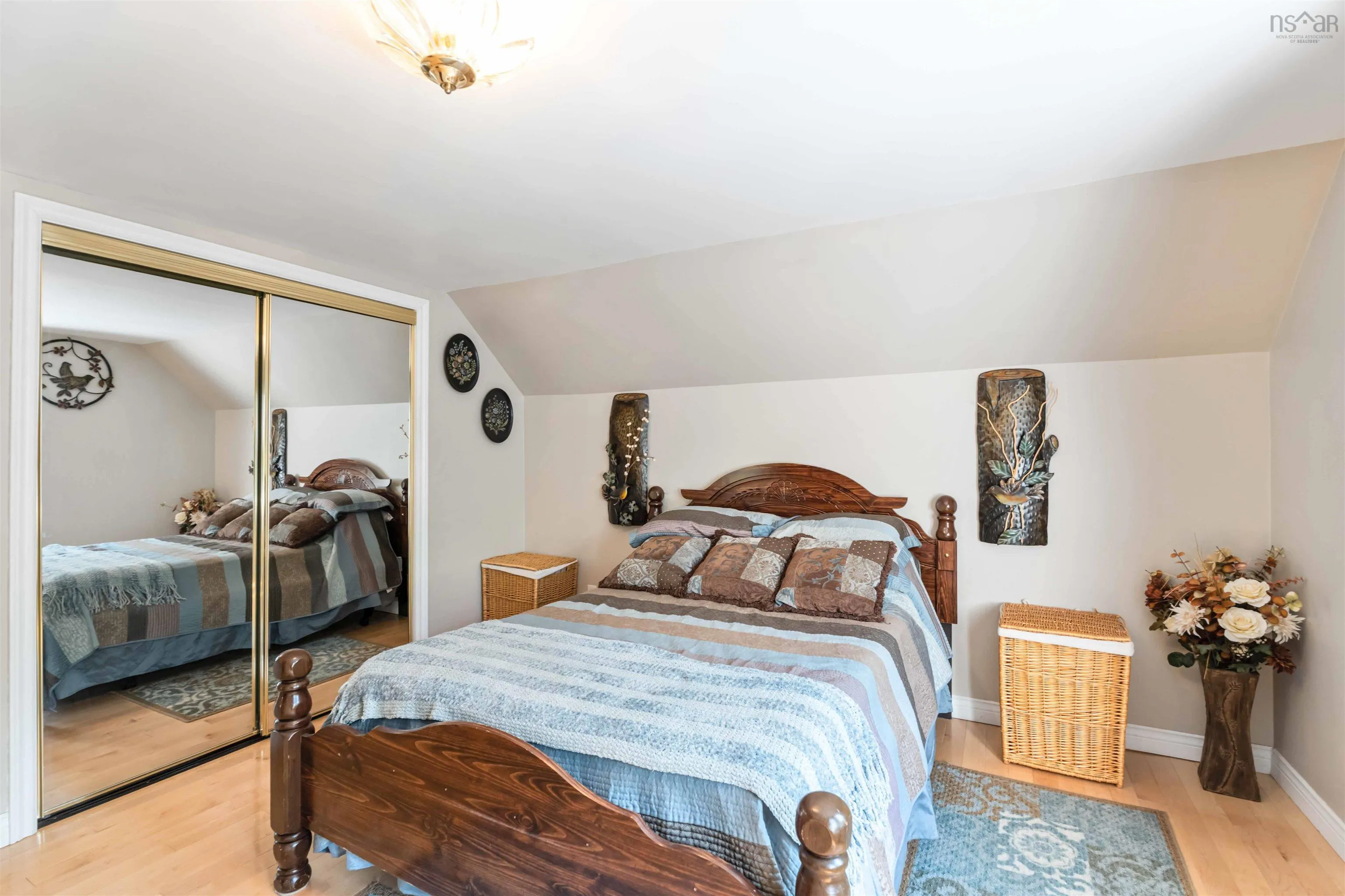 483 Lighthouse Road, Bay View, NS B0V 1A0, 3 Bedrooms Bedrooms, ,2 BathroomsBathrooms,Residential,For Sale,Lighthouse,202522327