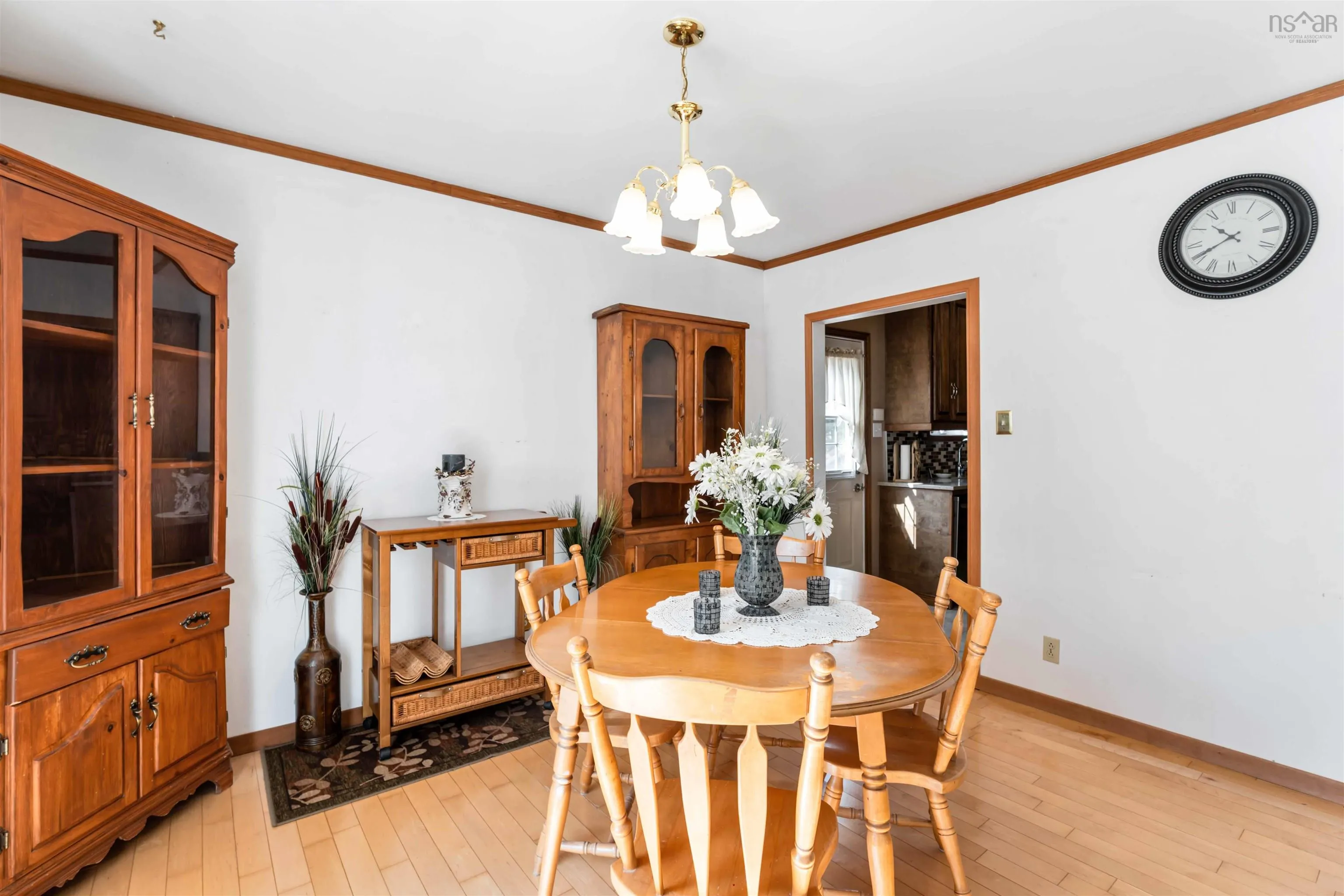483 Lighthouse Road, Bay View, NS B0V 1A0, 3 Bedrooms Bedrooms, ,2 BathroomsBathrooms,Residential,For Sale,Lighthouse,202522327