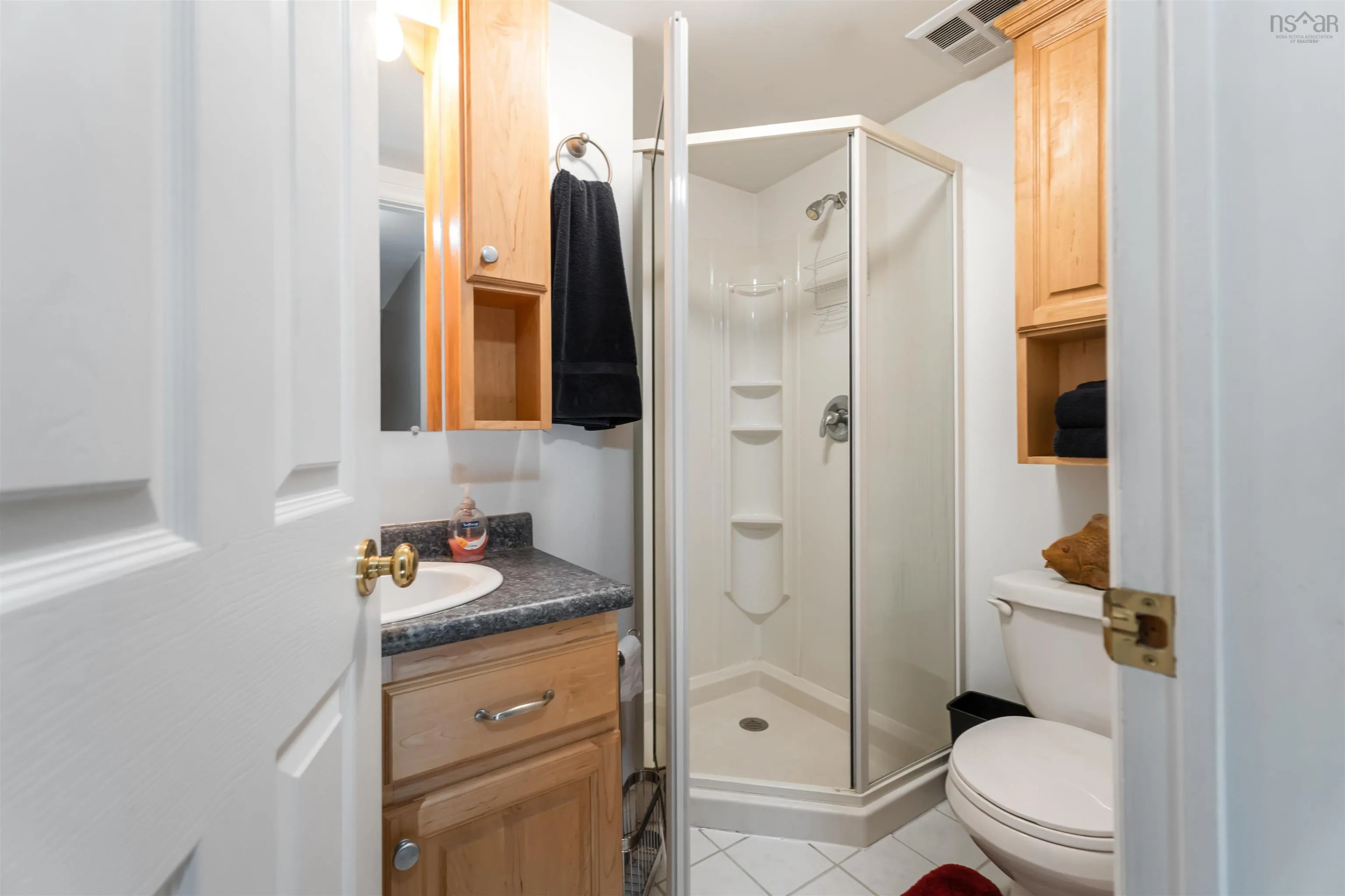 483 Lighthouse Road, Bay View, NS B0V 1A0, 3 Bedrooms Bedrooms, ,2 BathroomsBathrooms,Residential,For Sale,Lighthouse,202522327