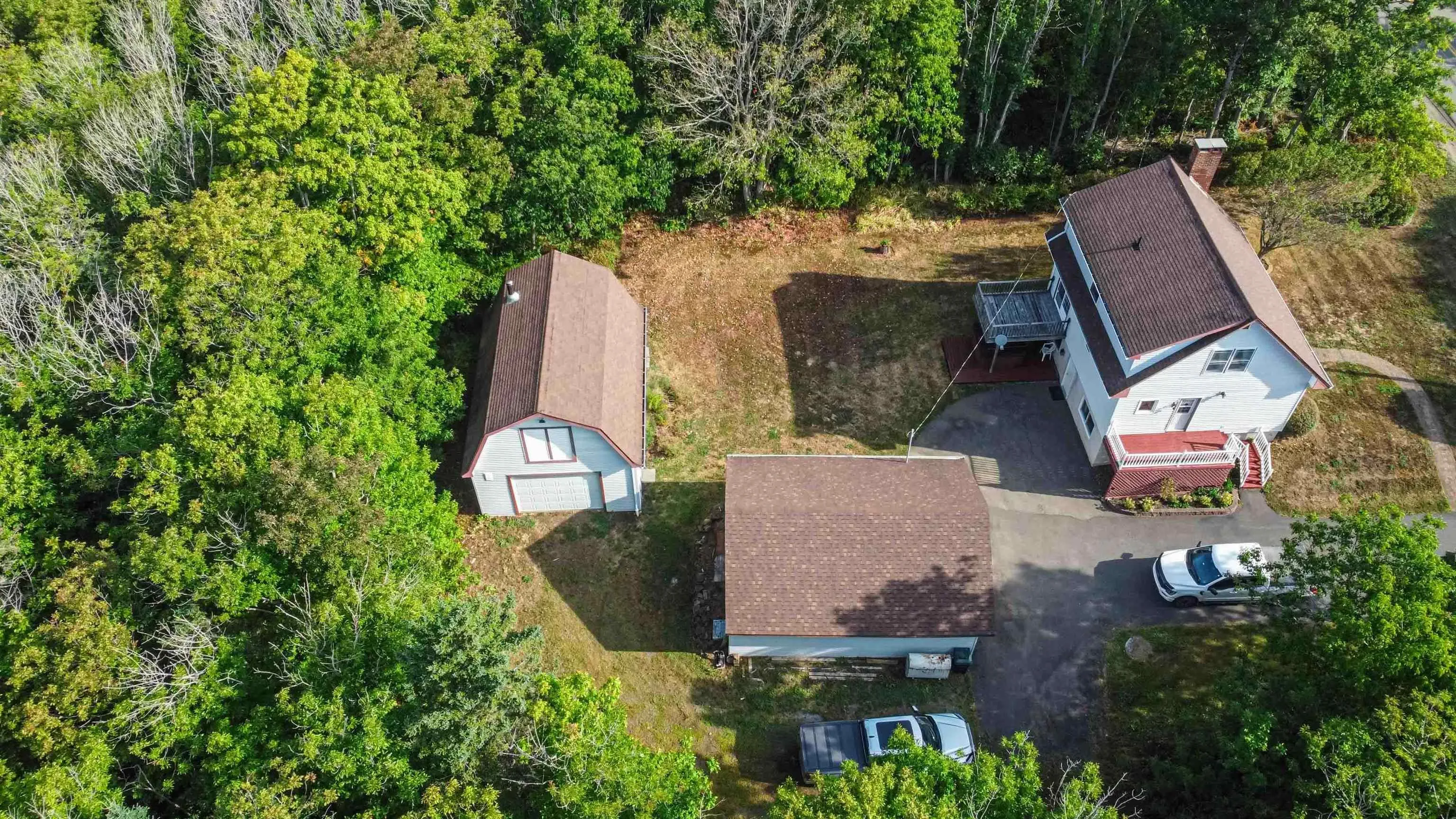 483 Lighthouse Road, Bay View, NS B0V 1A0, 3 Bedrooms Bedrooms, ,2 BathroomsBathrooms,Residential,For Sale,Lighthouse,202522327