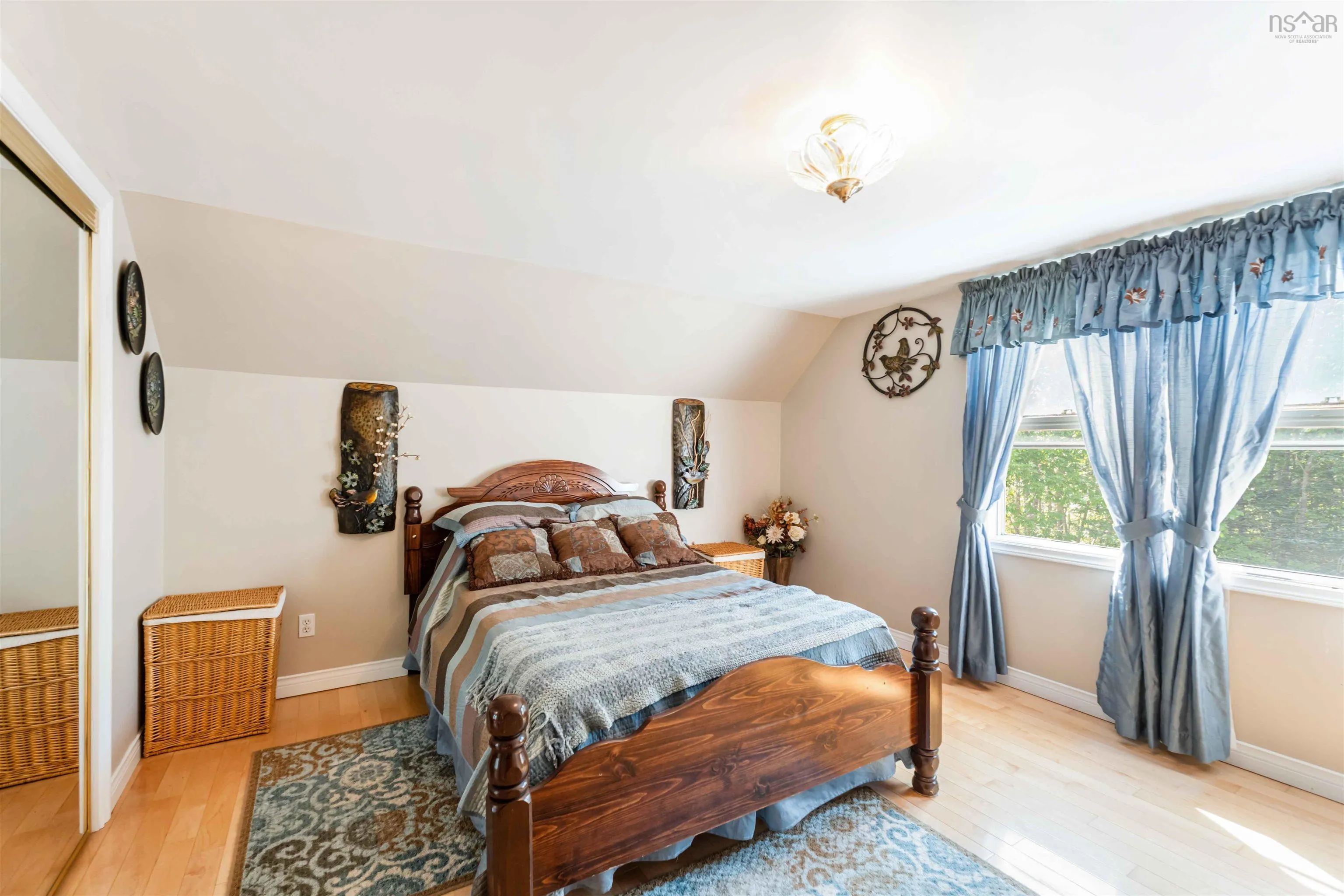 483 Lighthouse Road, Bay View, NS B0V 1A0, 3 Bedrooms Bedrooms, ,2 BathroomsBathrooms,Residential,For Sale,Lighthouse,202522327