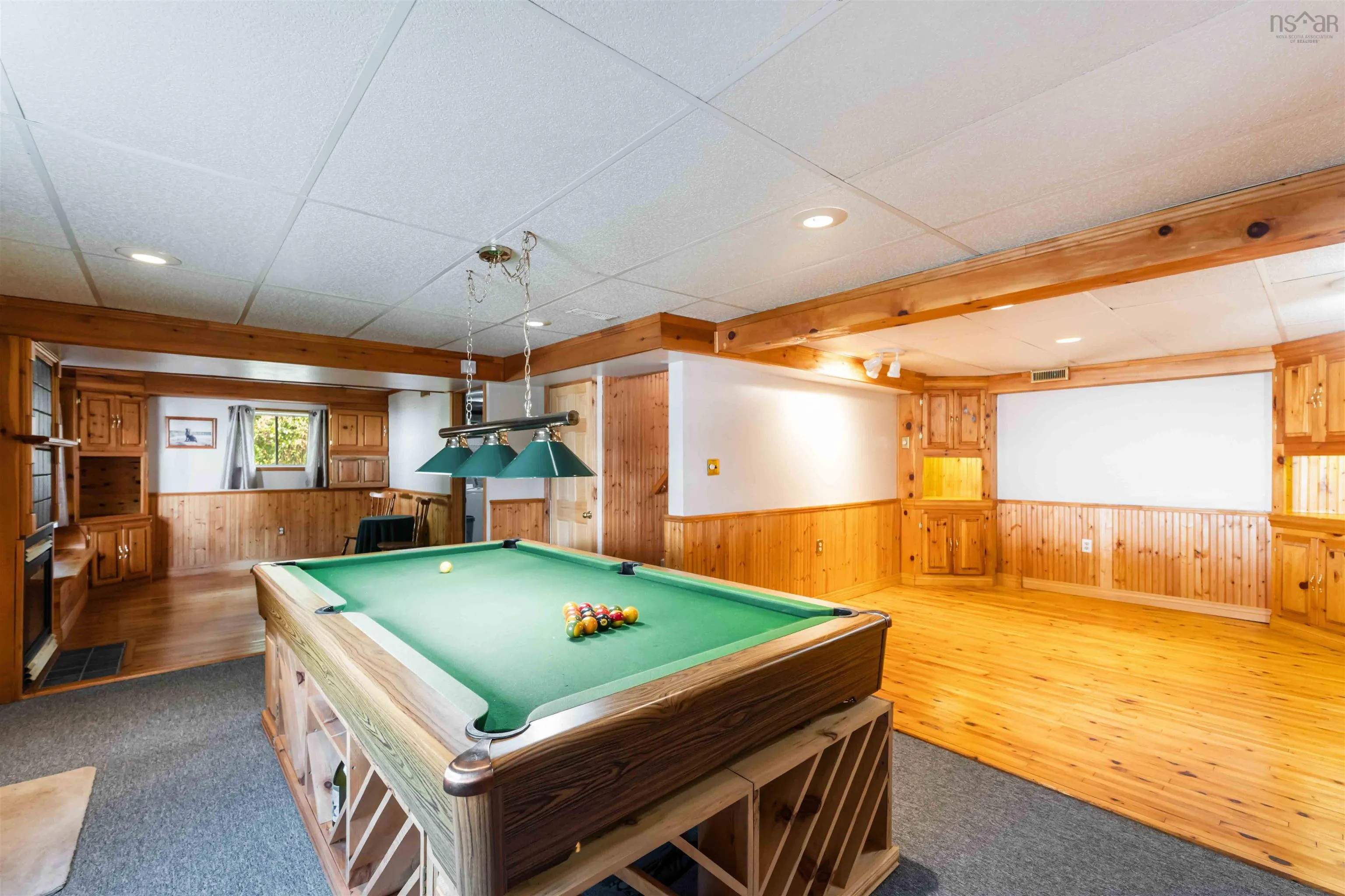 483 Lighthouse Road, Bay View, NS B0V 1A0, 3 Bedrooms Bedrooms, ,2 BathroomsBathrooms,Residential,For Sale,Lighthouse,202522327