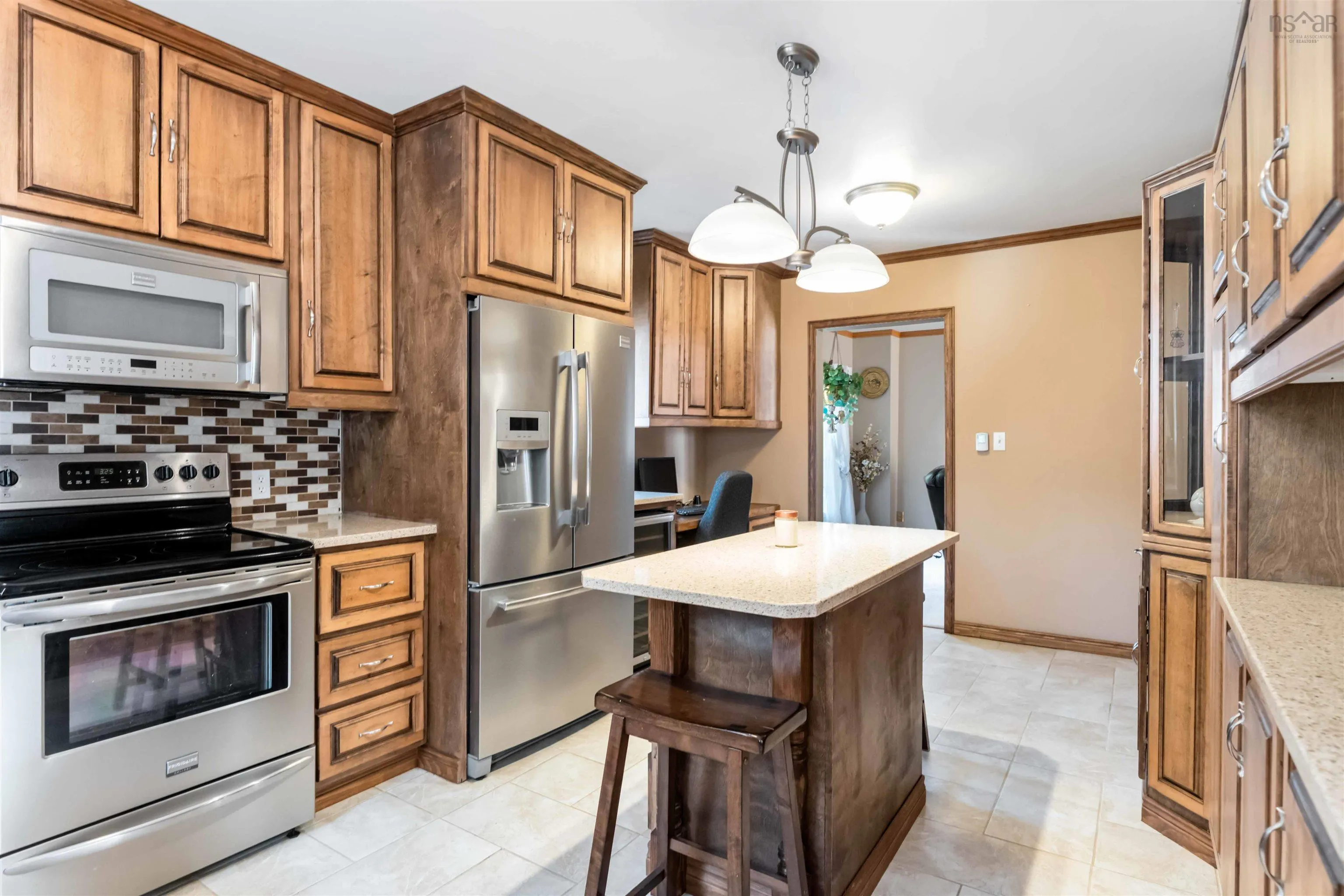 483 Lighthouse Road, Bay View, NS B0V 1A0, 3 Bedrooms Bedrooms, ,2 BathroomsBathrooms,Residential,For Sale,Lighthouse,202522327