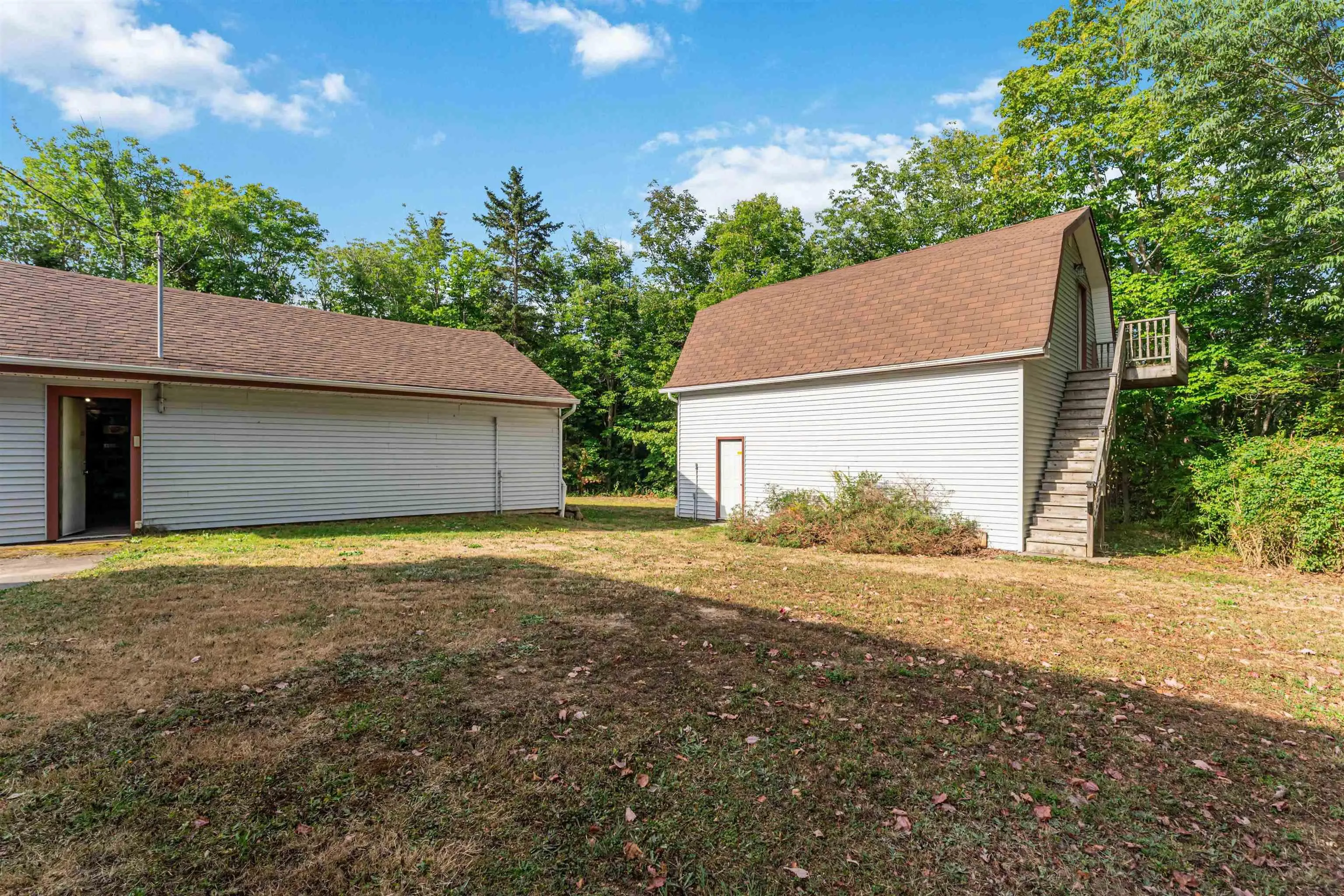 483 Lighthouse Road, Bay View, NS B0V 1A0, 3 Bedrooms Bedrooms, ,2 BathroomsBathrooms,Residential,For Sale,Lighthouse,202522327