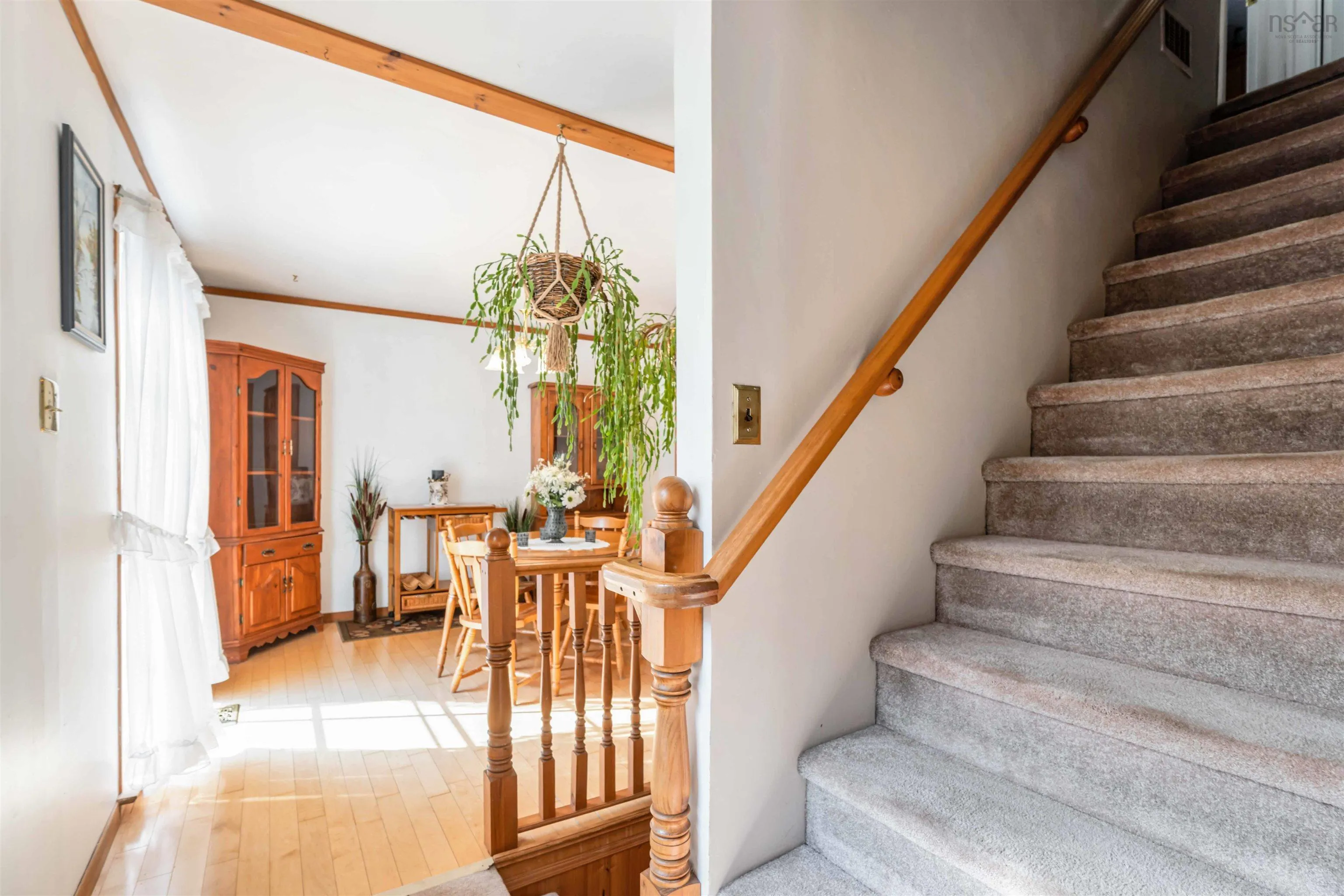483 Lighthouse Road, Bay View, NS B0V 1A0, 3 Bedrooms Bedrooms, ,2 BathroomsBathrooms,Residential,For Sale,Lighthouse,202522327