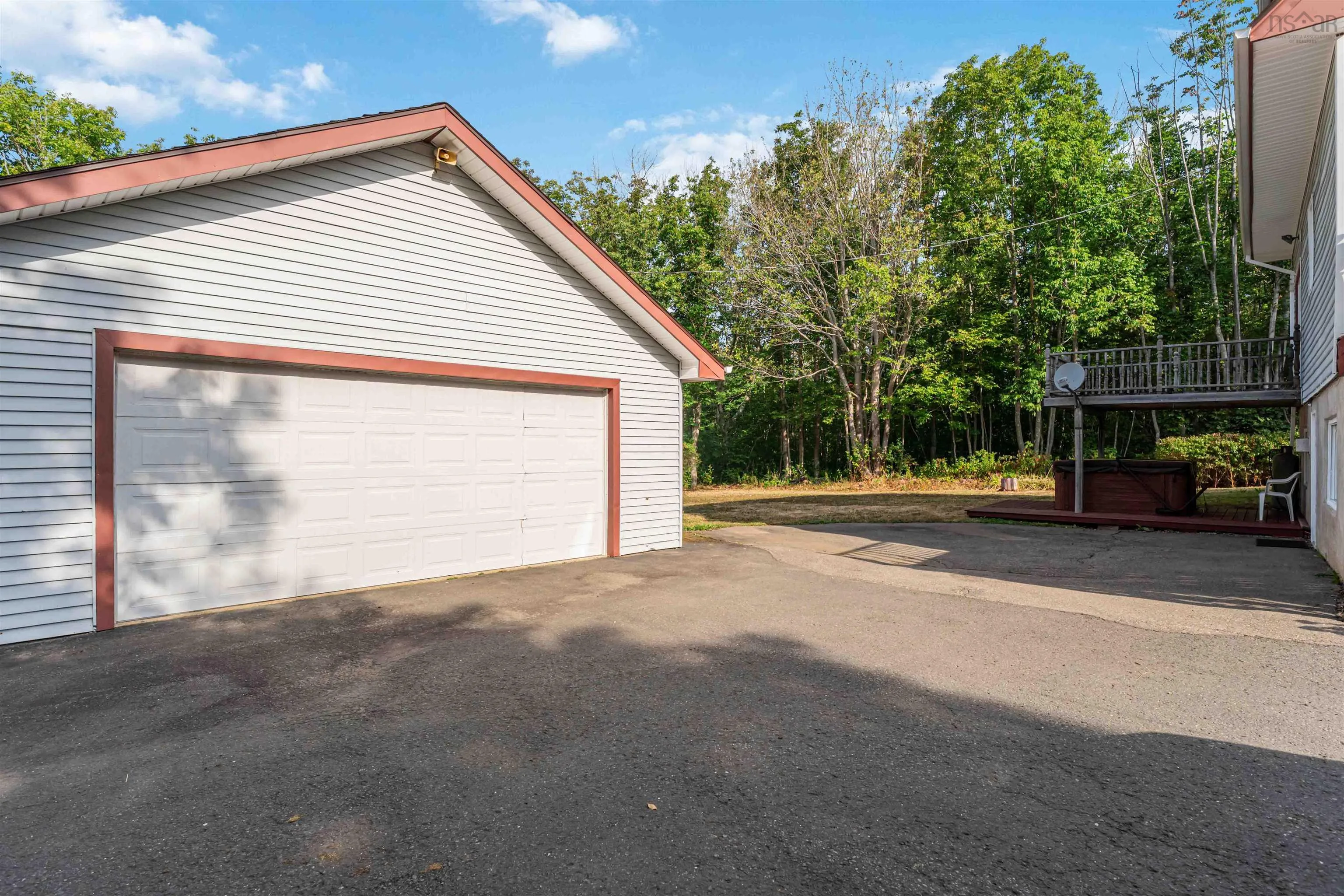 483 Lighthouse Road, Bay View, NS B0V 1A0, 3 Bedrooms Bedrooms, ,2 BathroomsBathrooms,Residential,For Sale,Lighthouse,202522327