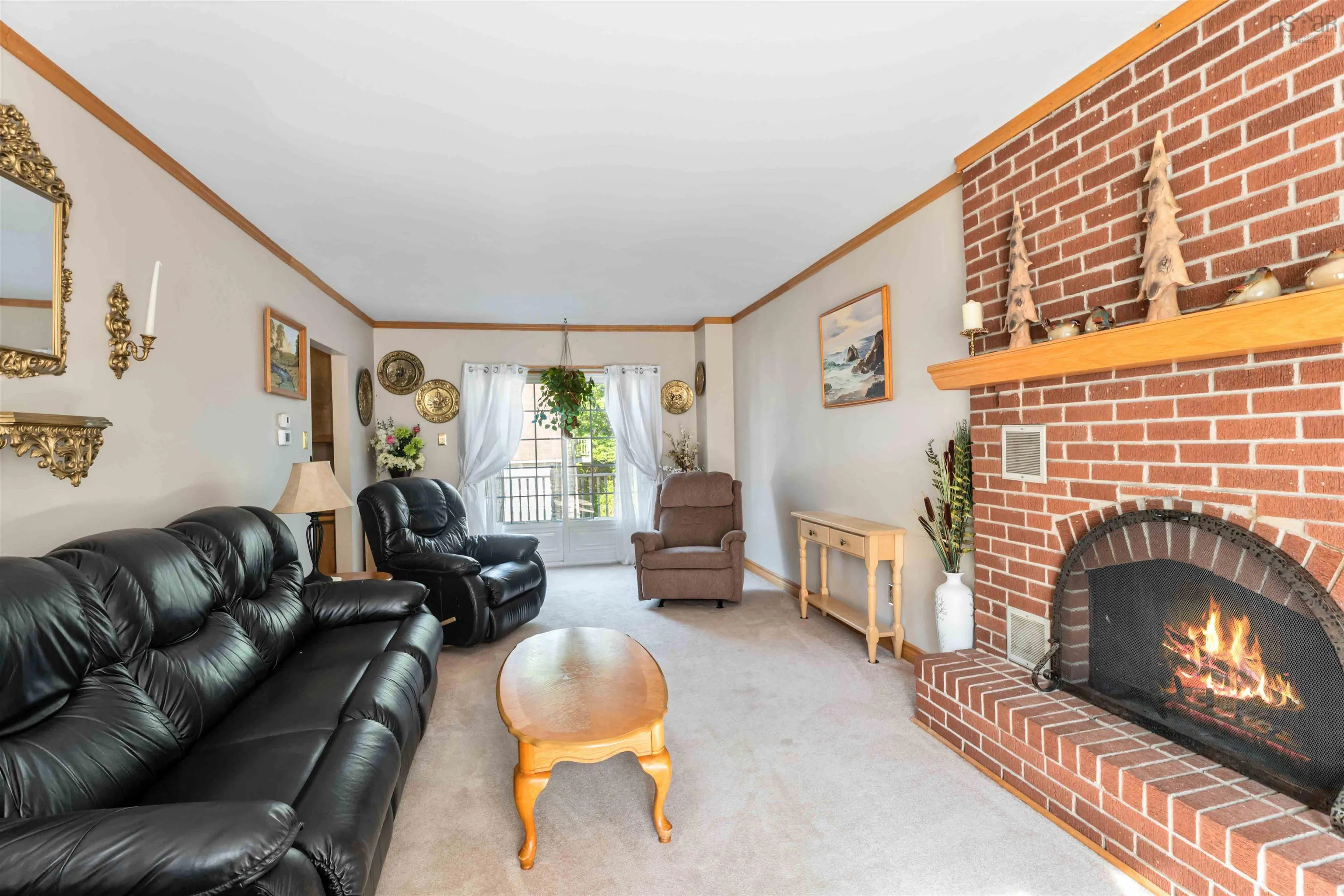 483 Lighthouse Road, Bay View, NS B0V 1A0, 3 Bedrooms Bedrooms, ,2 BathroomsBathrooms,Residential,For Sale,Lighthouse,202522327