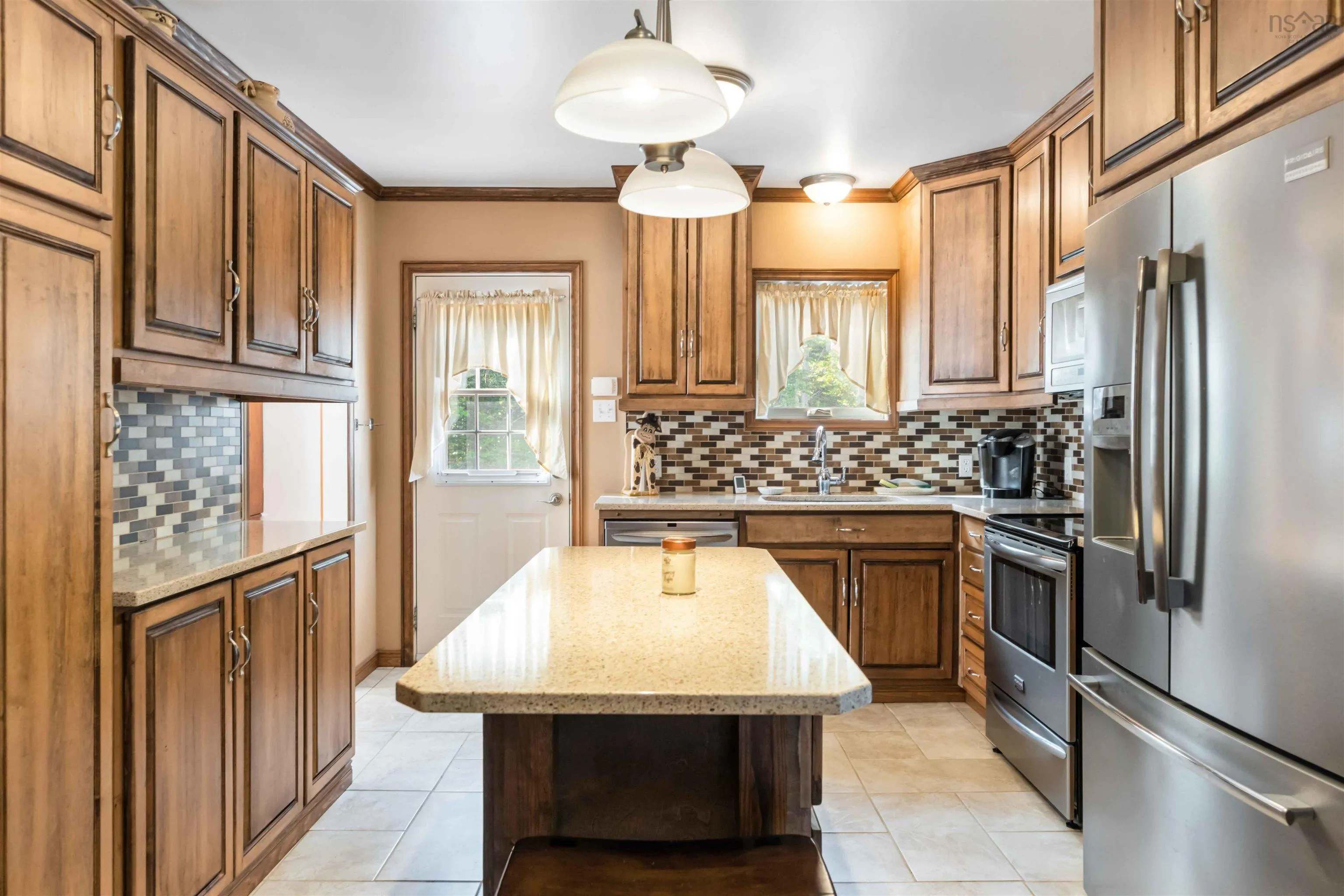 483 Lighthouse Road, Bay View, NS B0V 1A0, 3 Bedrooms Bedrooms, ,2 BathroomsBathrooms,Residential,For Sale,Lighthouse,202522327