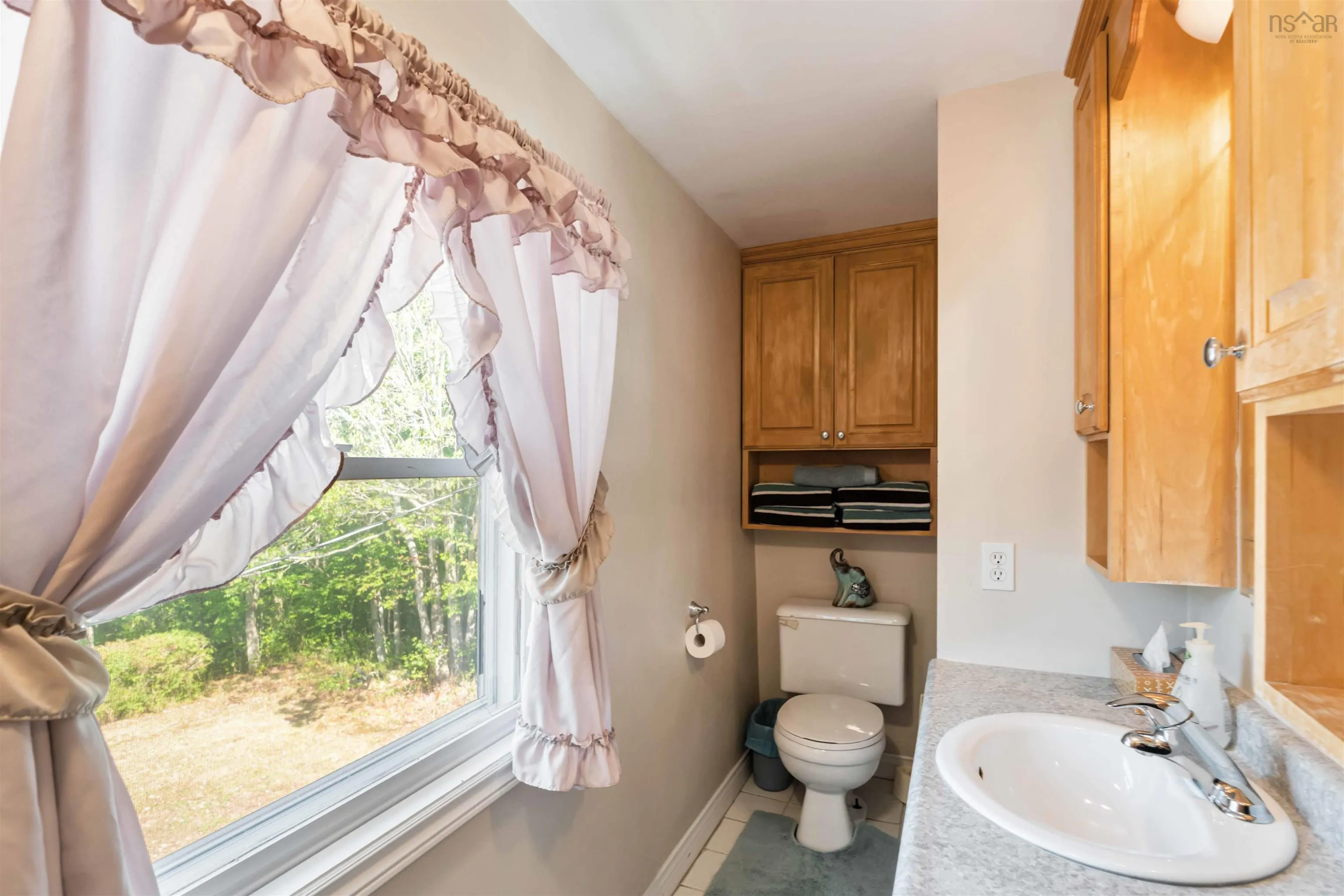 483 Lighthouse Road, Bay View, NS B0V 1A0, 3 Bedrooms Bedrooms, ,2 BathroomsBathrooms,Residential,For Sale,Lighthouse,202522327