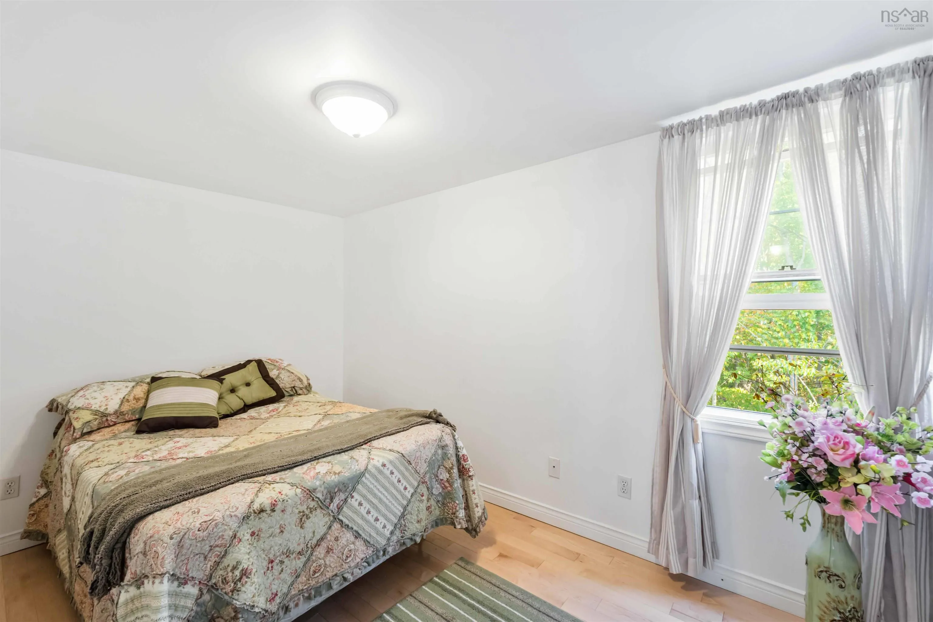483 Lighthouse Road, Bay View, NS B0V 1A0, 3 Bedrooms Bedrooms, ,2 BathroomsBathrooms,Residential,For Sale,Lighthouse,202522327