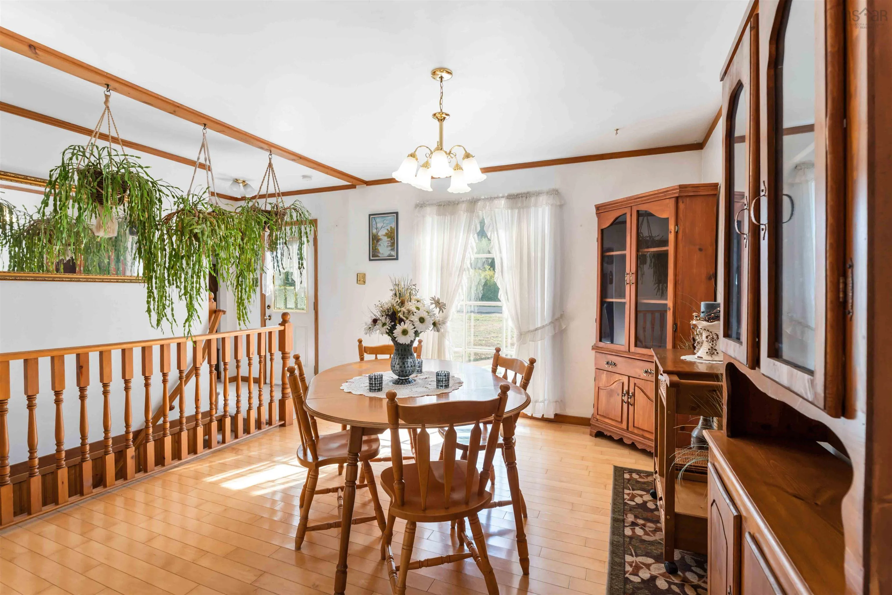 483 Lighthouse Road, Bay View, NS B0V 1A0, 3 Bedrooms Bedrooms, ,2 BathroomsBathrooms,Residential,For Sale,Lighthouse,202522327
