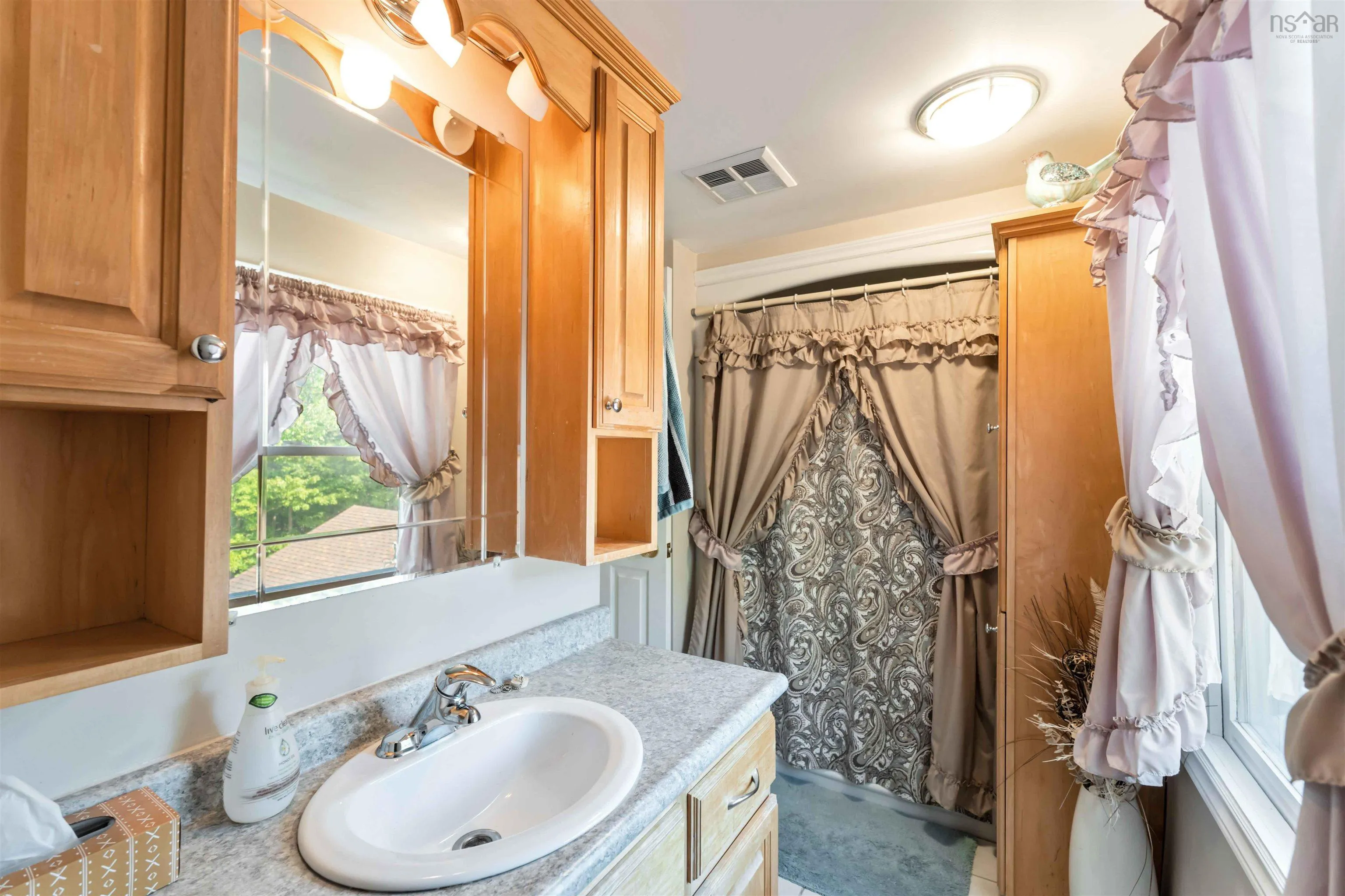 483 Lighthouse Road, Bay View, NS B0V 1A0, 3 Bedrooms Bedrooms, ,2 BathroomsBathrooms,Residential,For Sale,Lighthouse,202522327